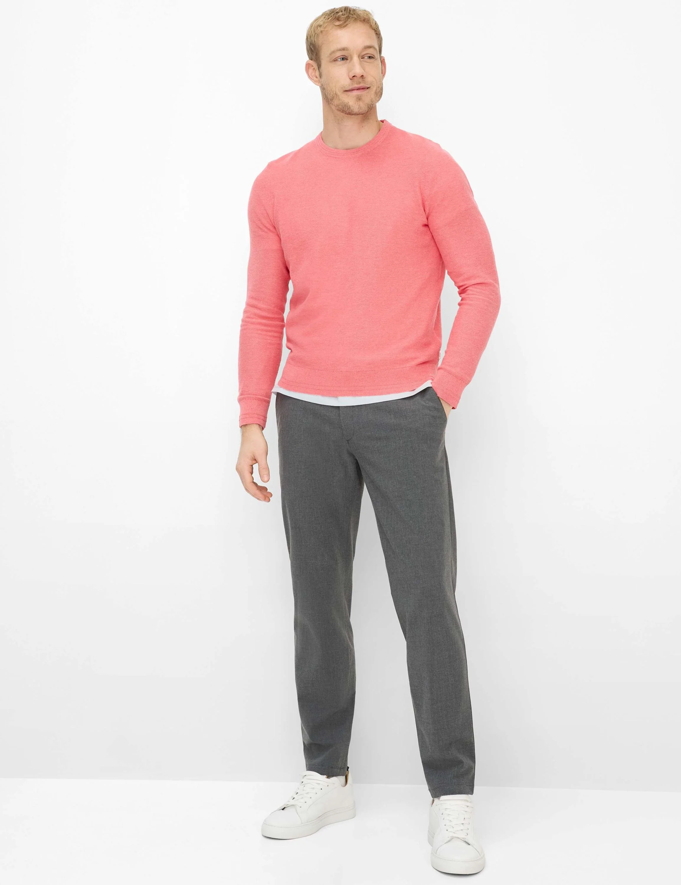 Hose PHIL Tapered Fit - Image 6