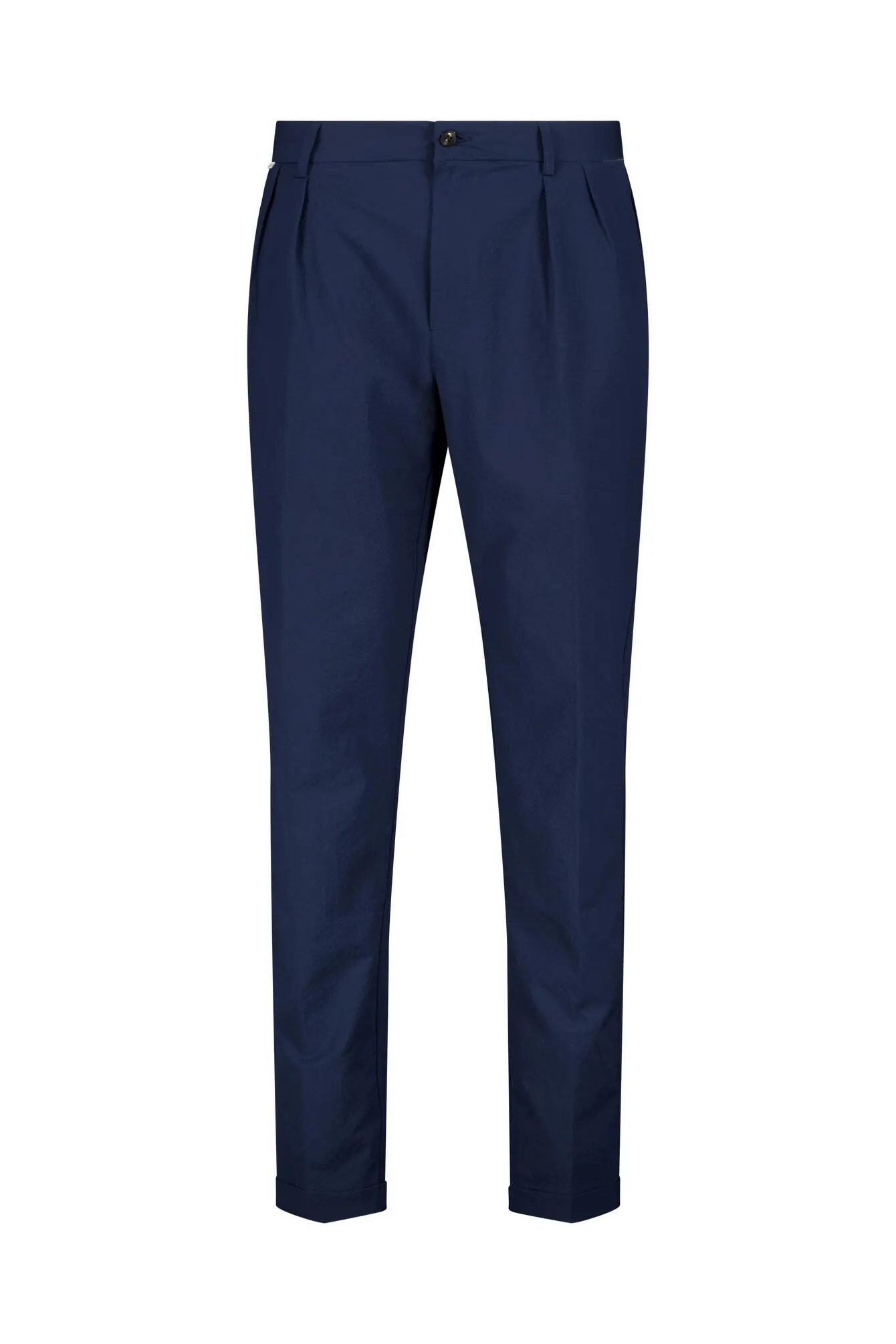 Hose Regular Fit