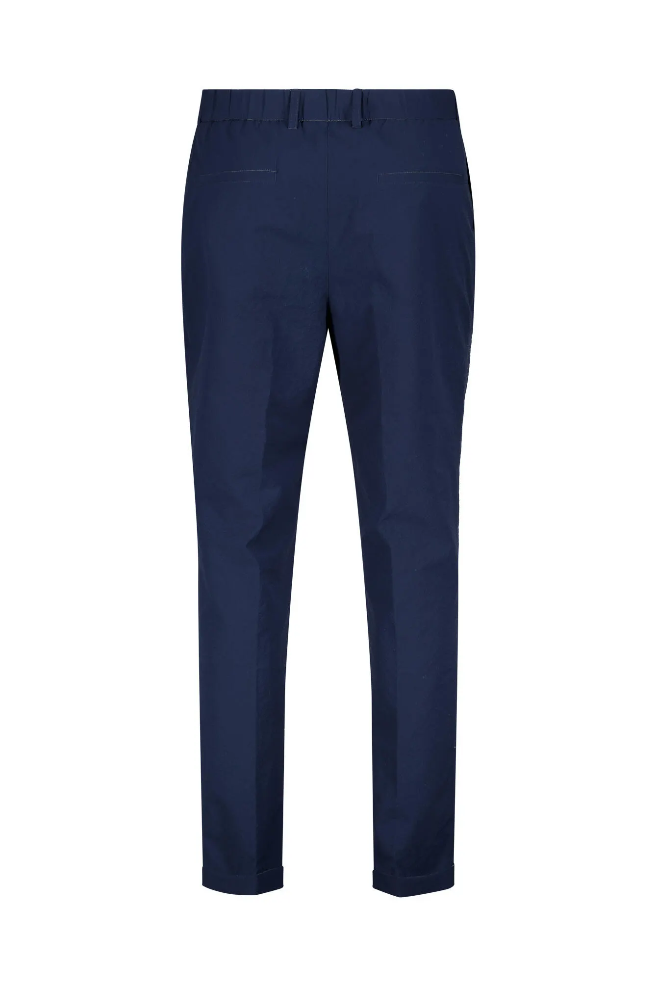 Hose Regular Fit - Image 2