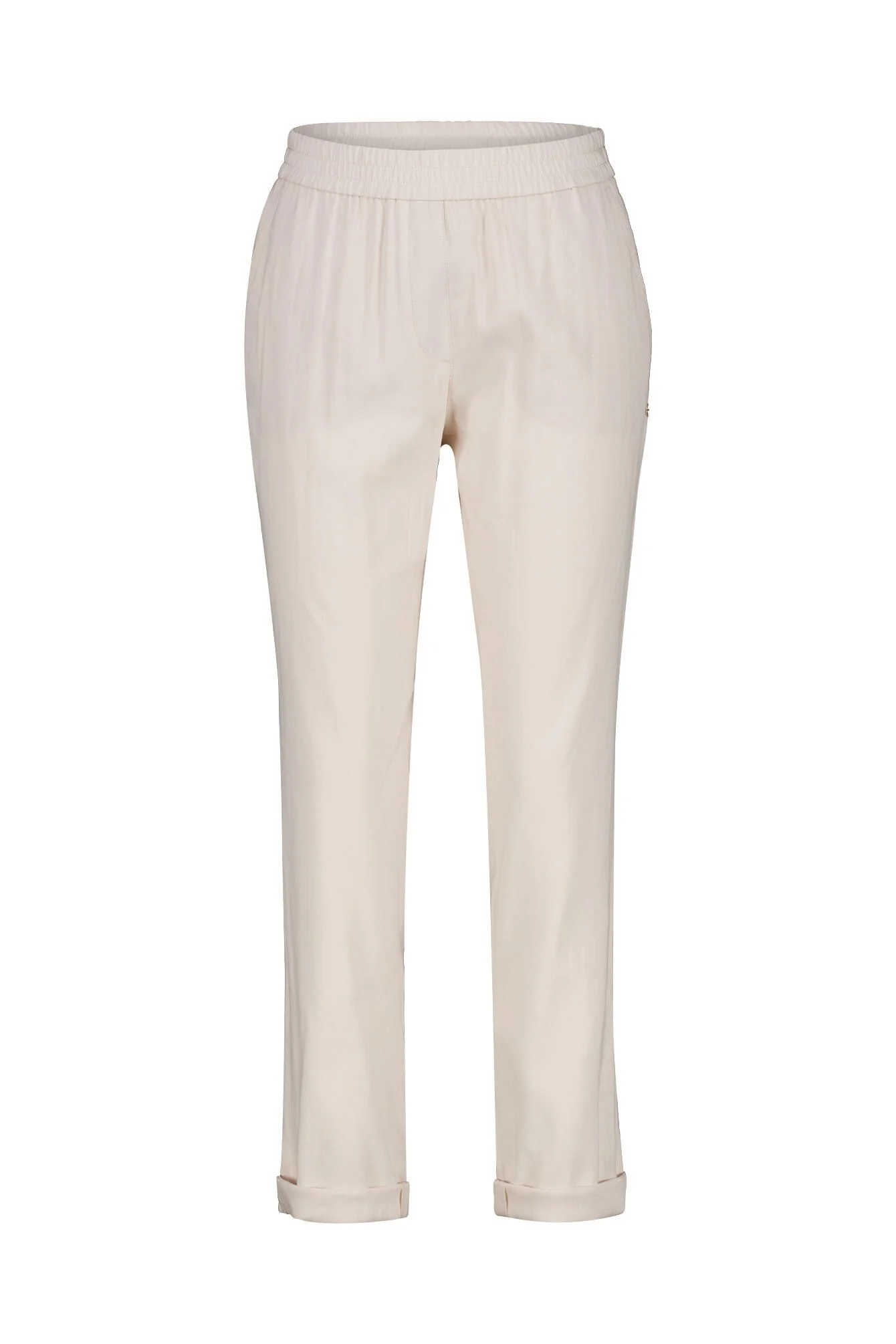 Hose RHODOS Regular Fit
