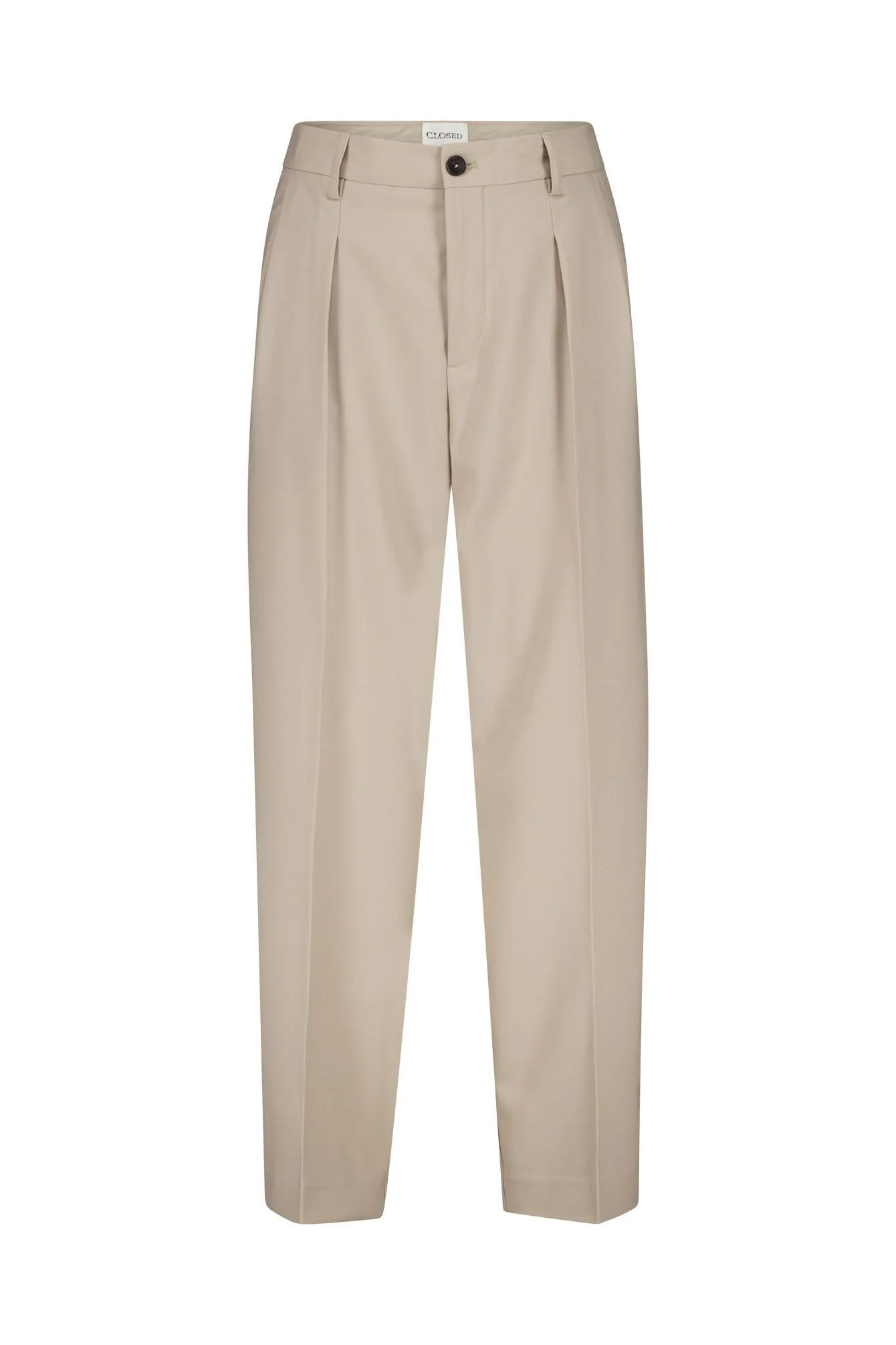 Hose RUTHY Wide Leg
