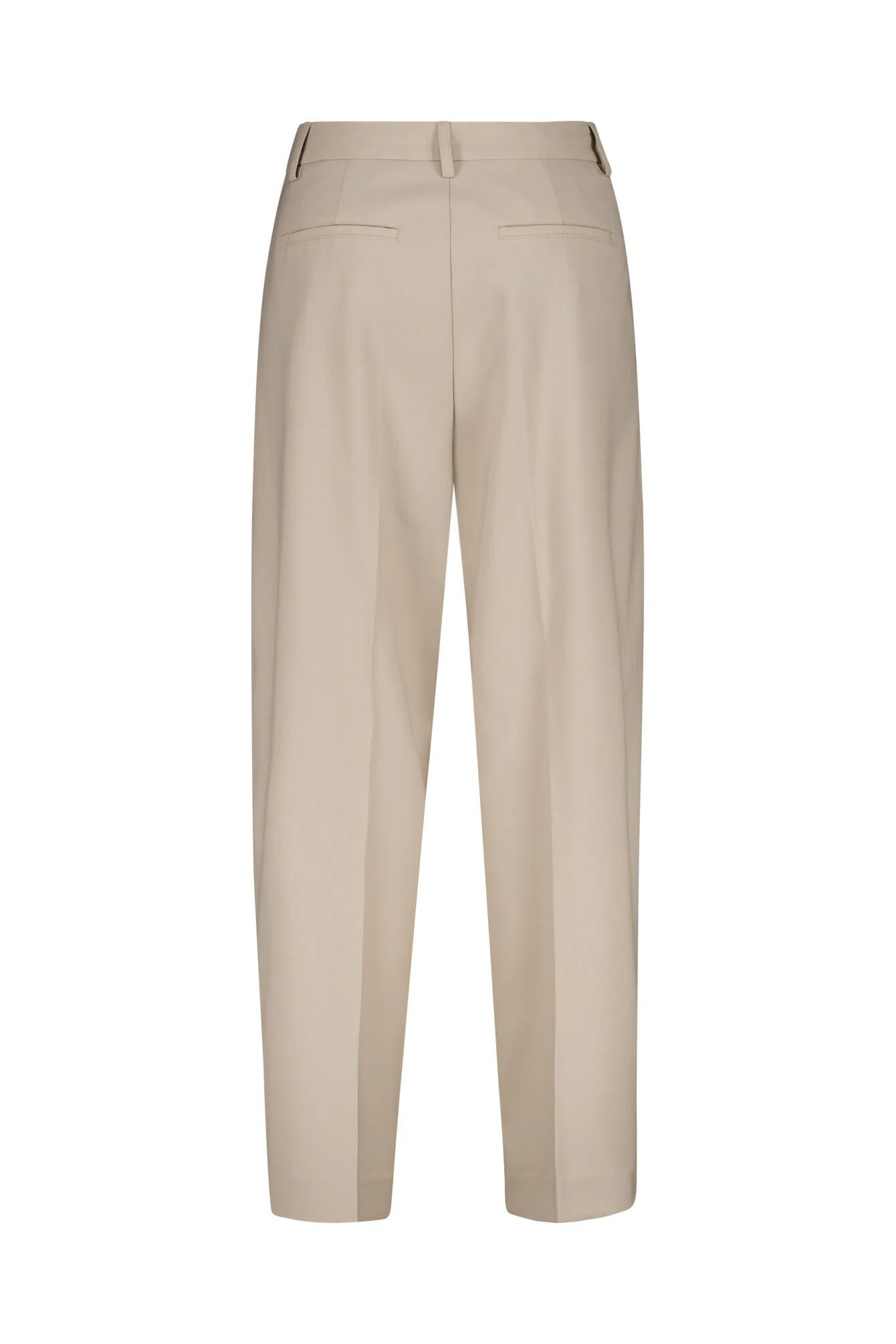 Hose RUTHY Wide Leg - Image 2