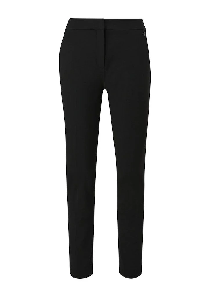 Hose Slim Fit