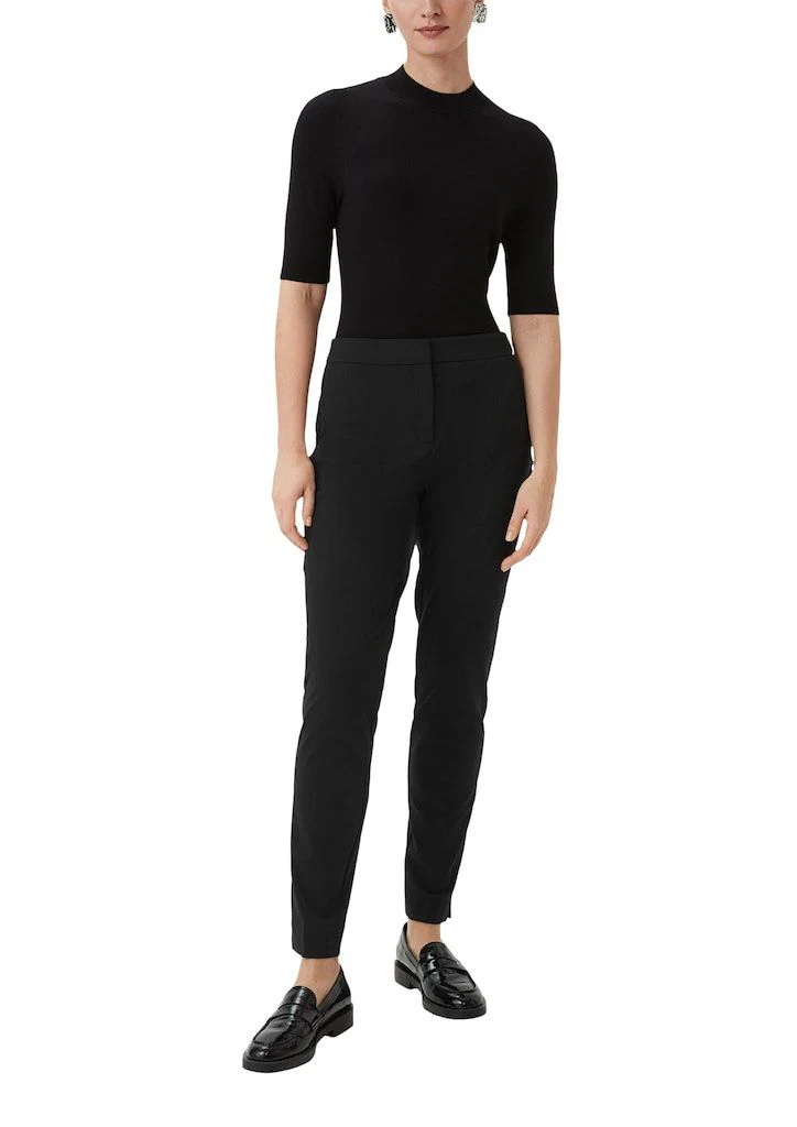 Hose Slim Fit - Image 2