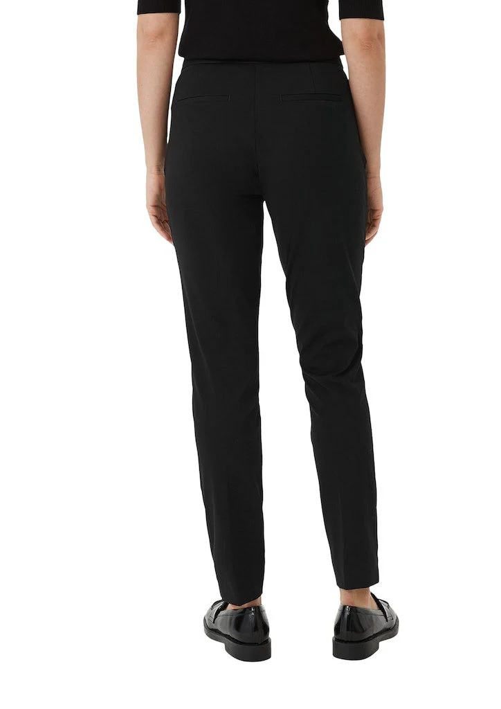 Hose Slim Fit - Image 3