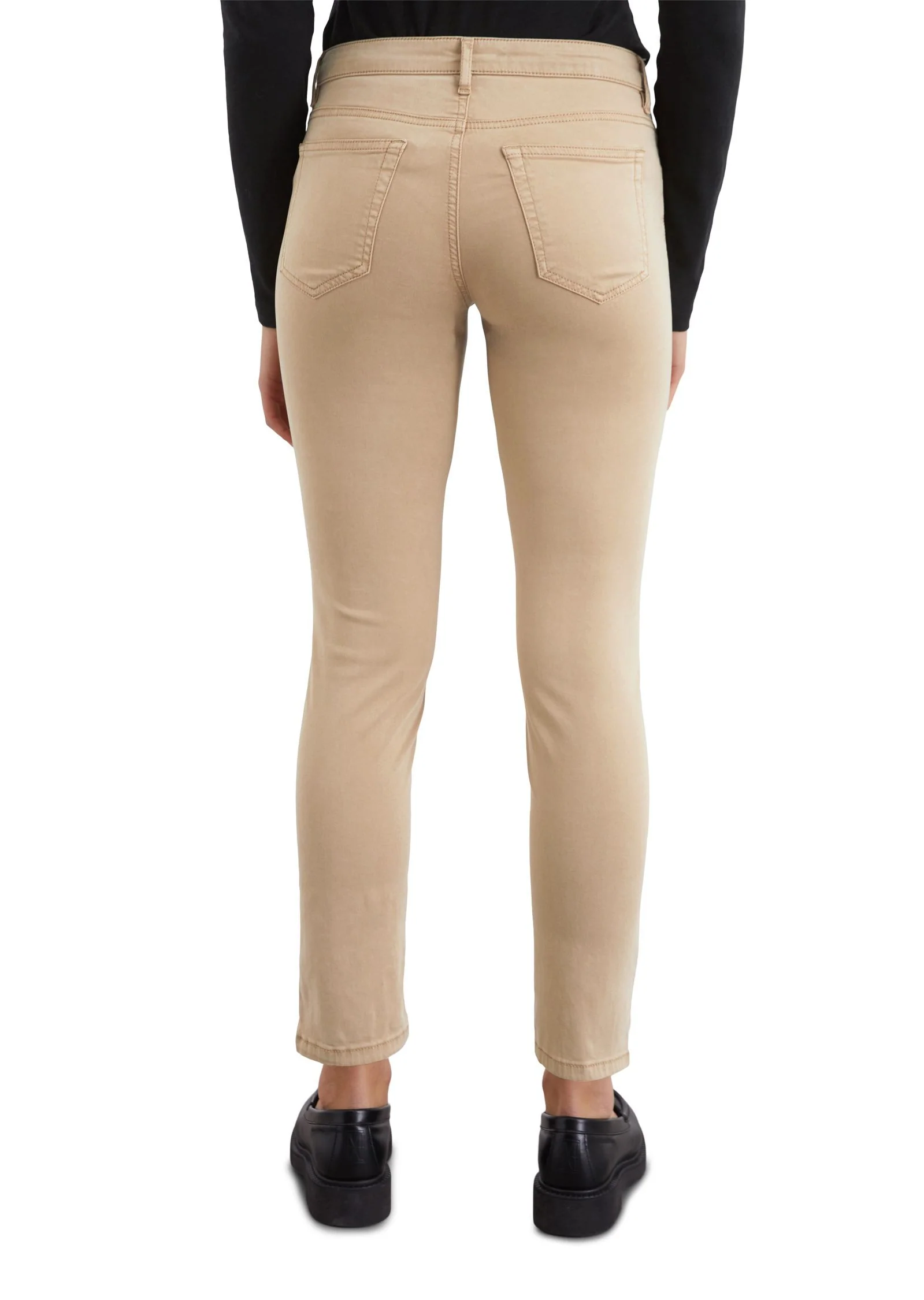 Vorschaubild 2