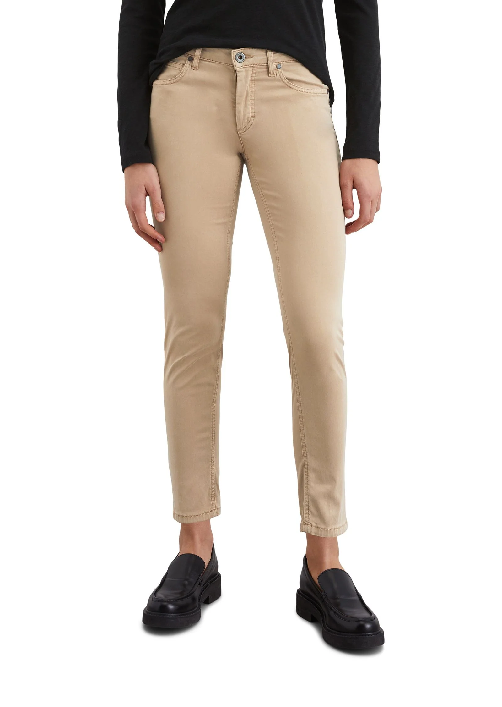 Hose Slim Fit - Image 3