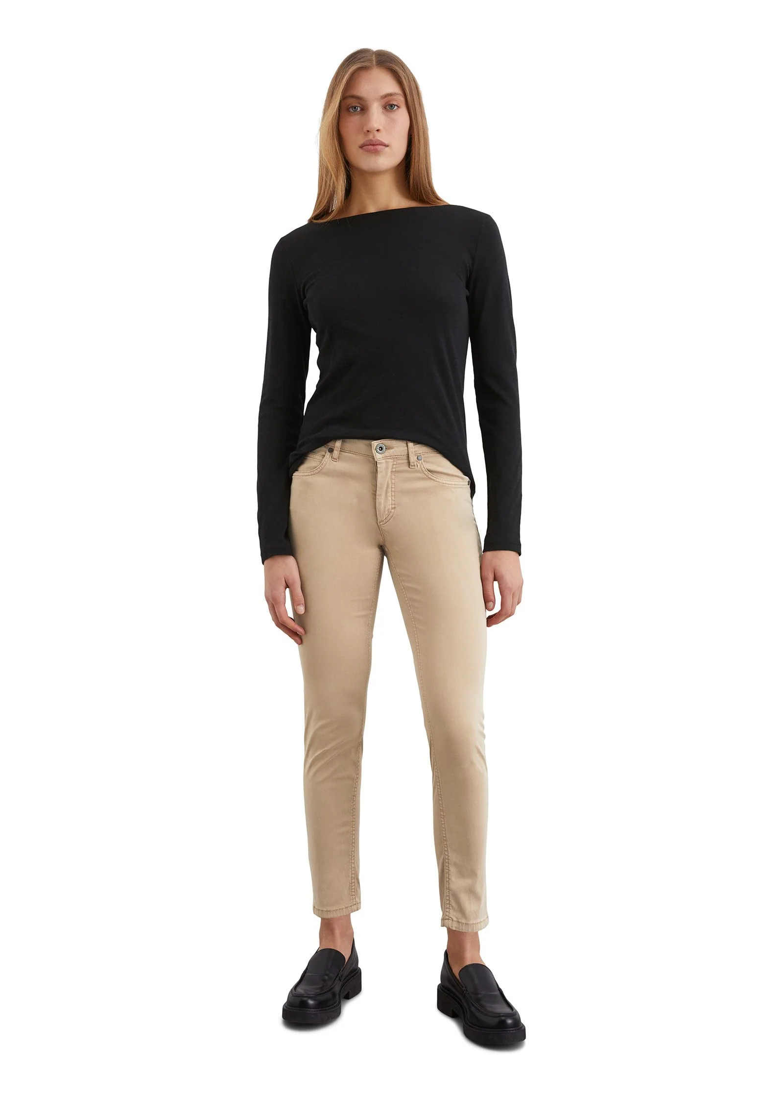 Hose Slim Fit - Image 4