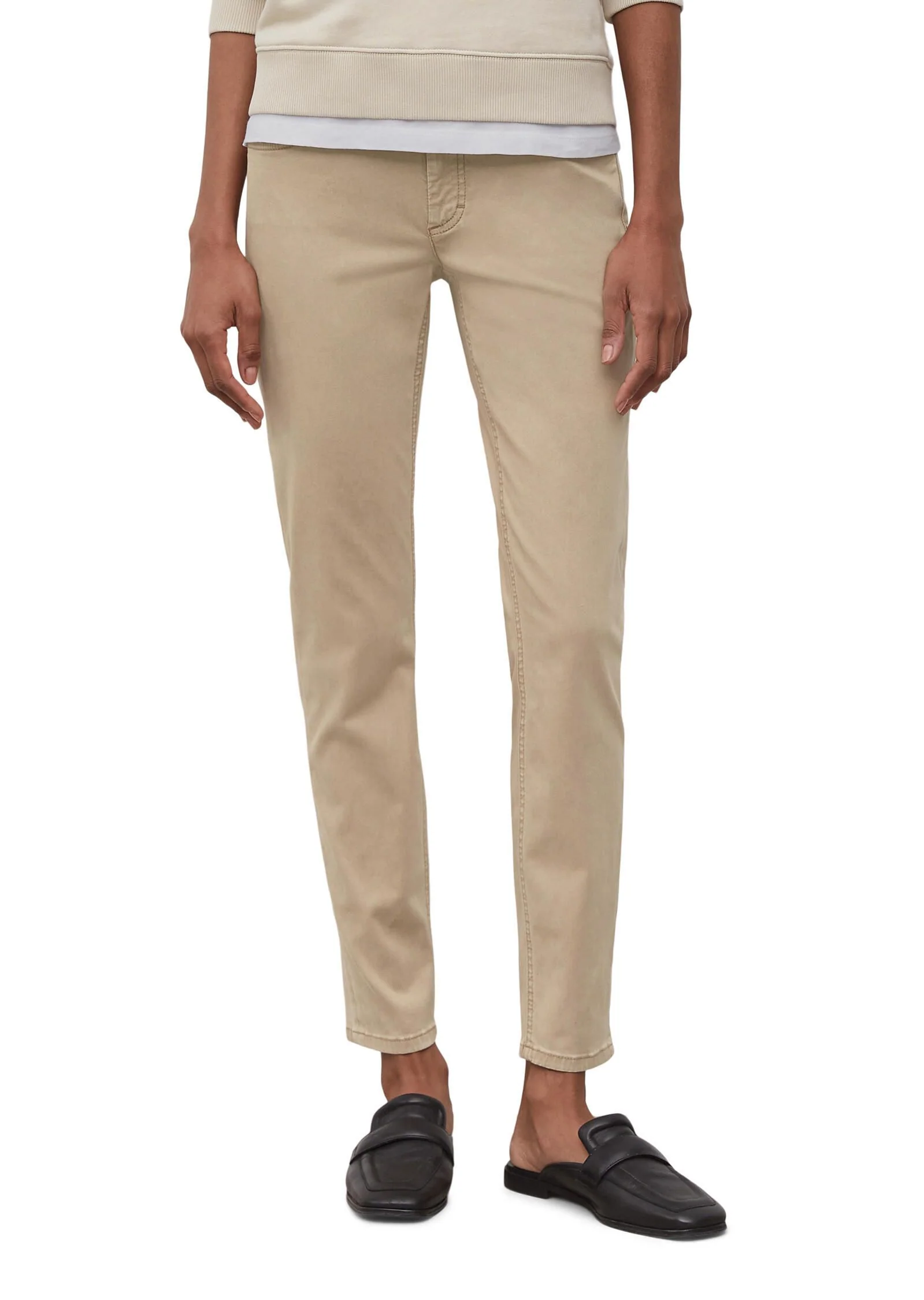 Hose Slim Fit - Image 5