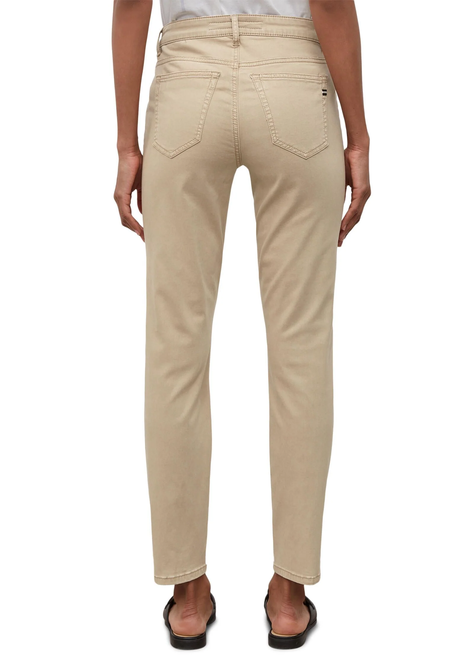 Hose Slim Fit - Image 6