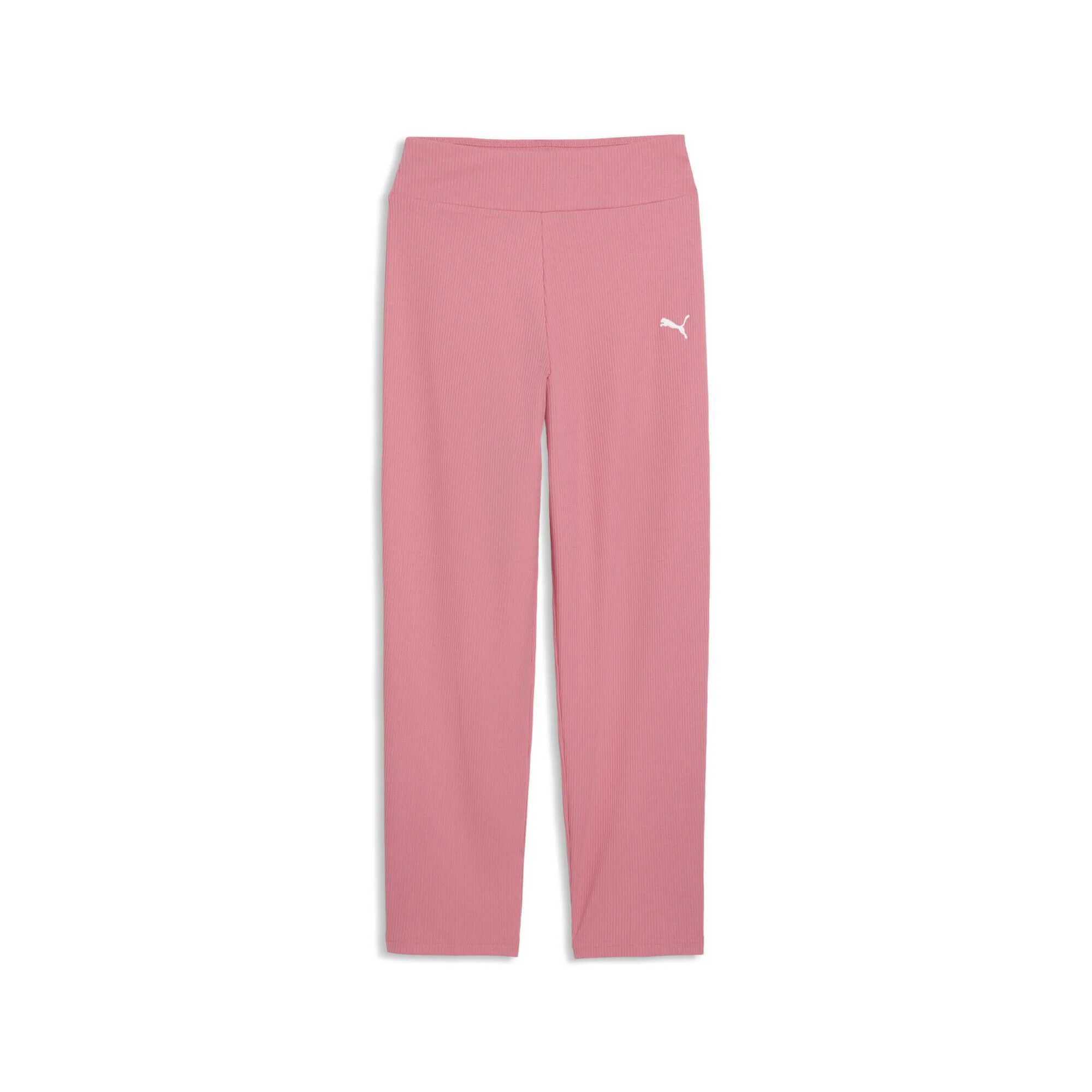 Hose Straight Leg