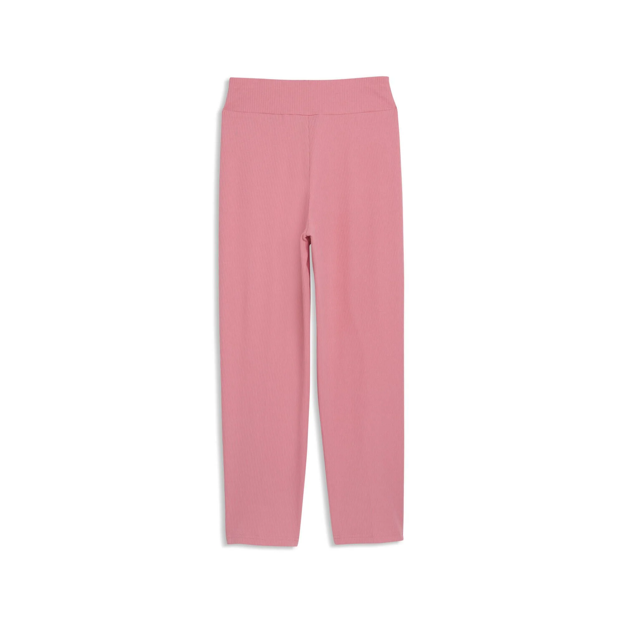 Hose Straight Leg - Image 2