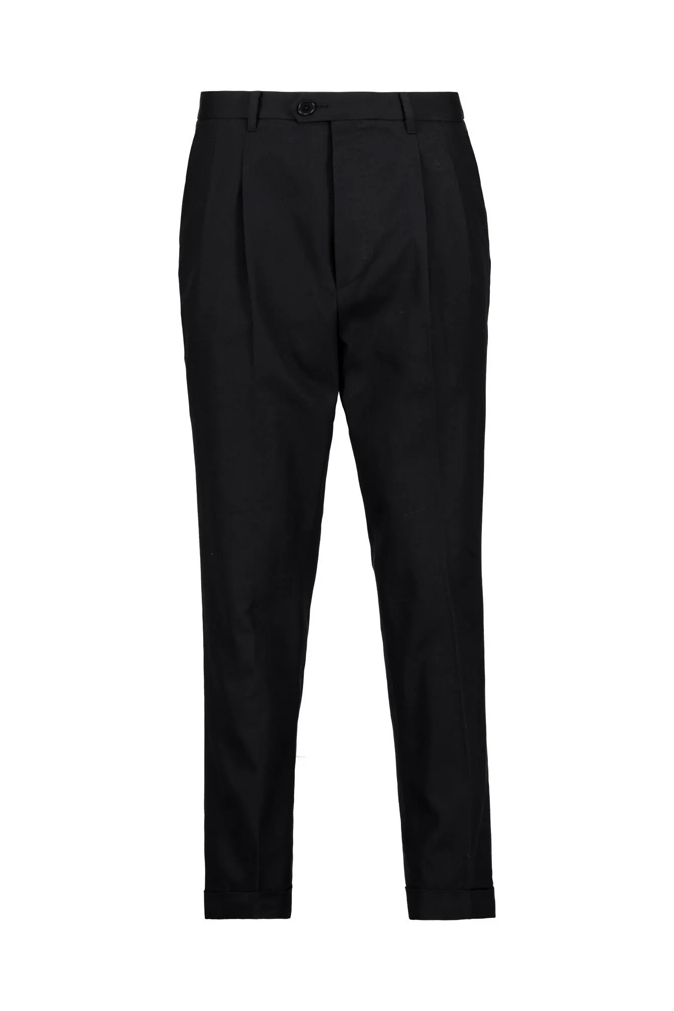 Hose Tallis Slim Tapered Fit