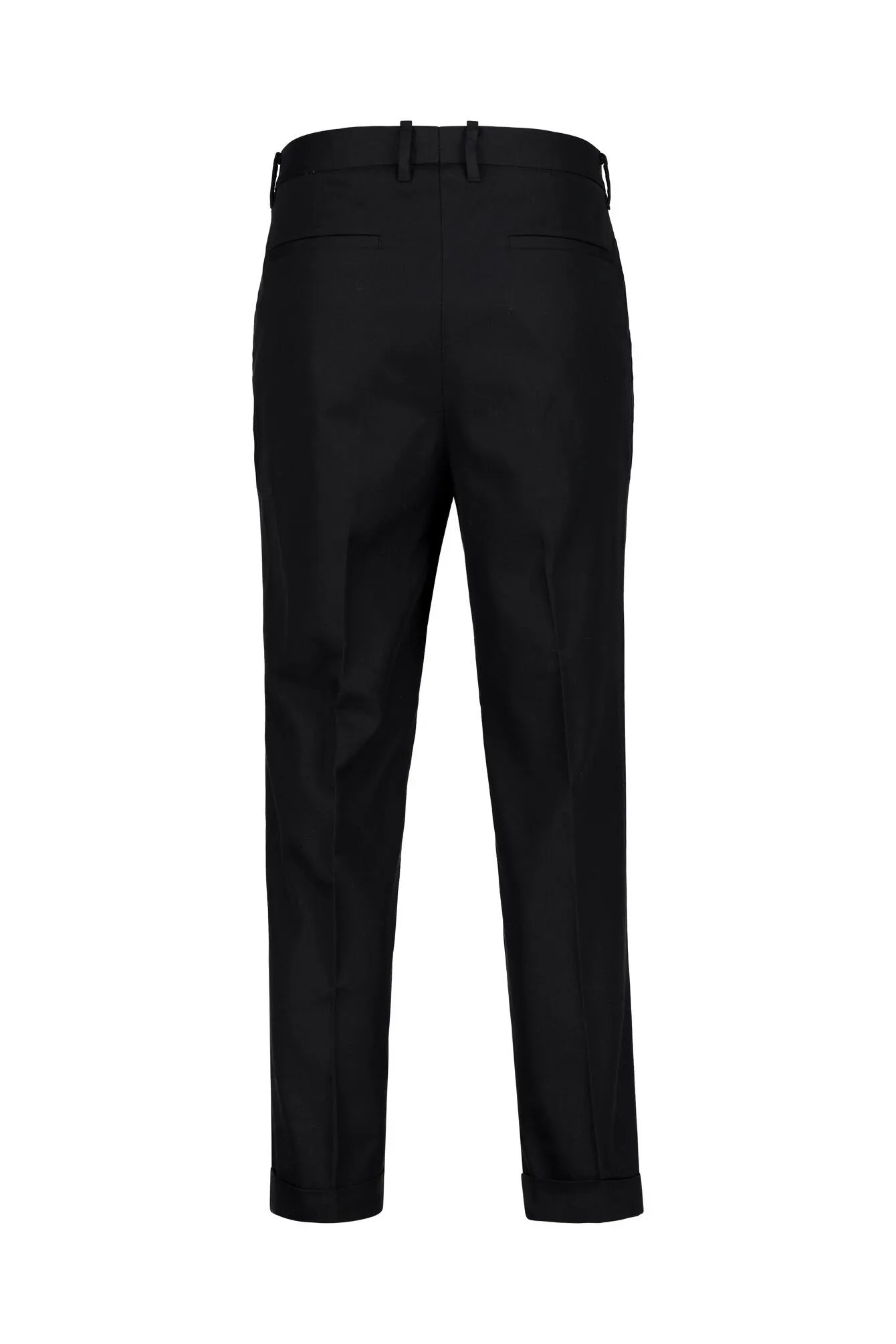 Hose Tallis Slim Tapered Fit - Image 2