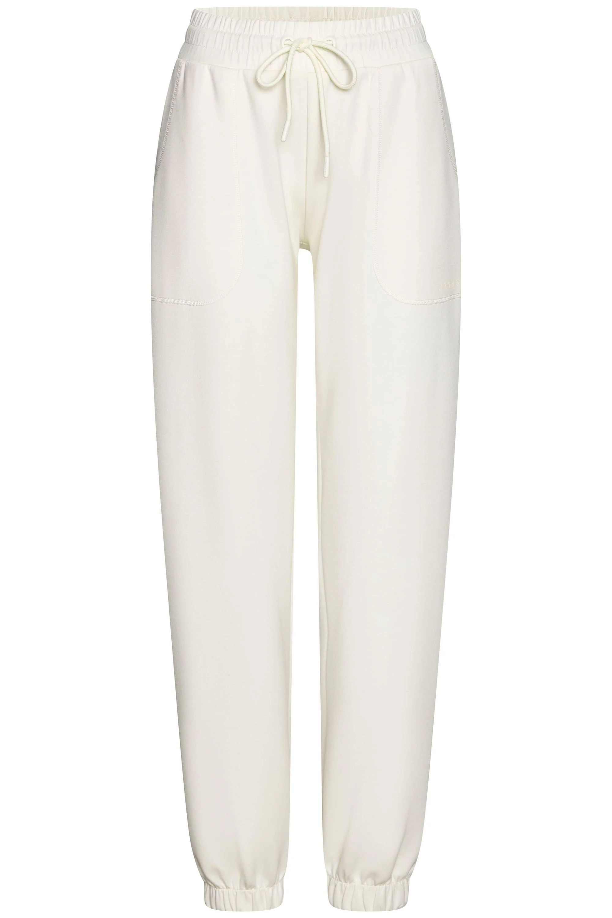 Hose Tapered Fit
