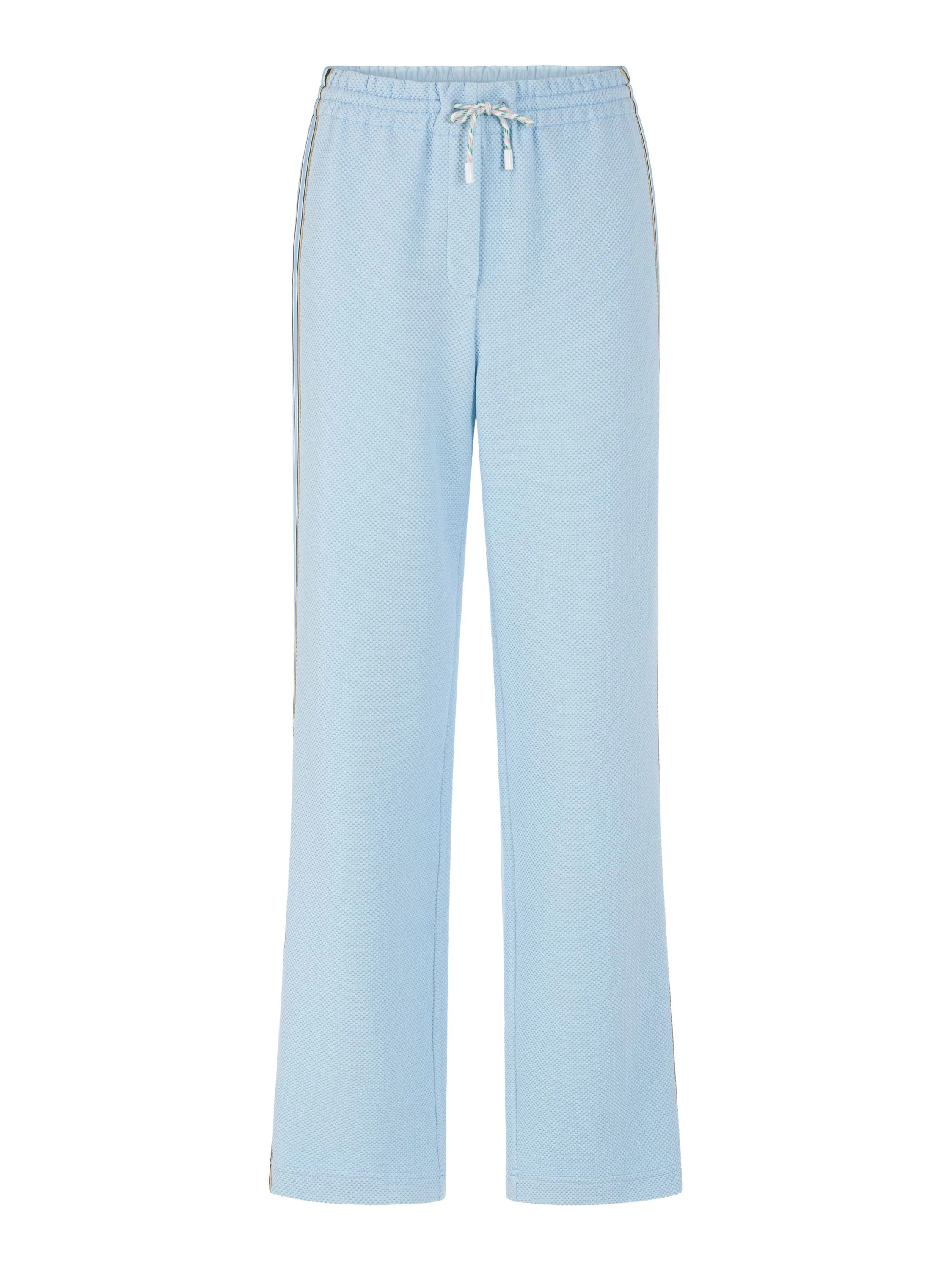 Hose WASHINGTON Wide Leg