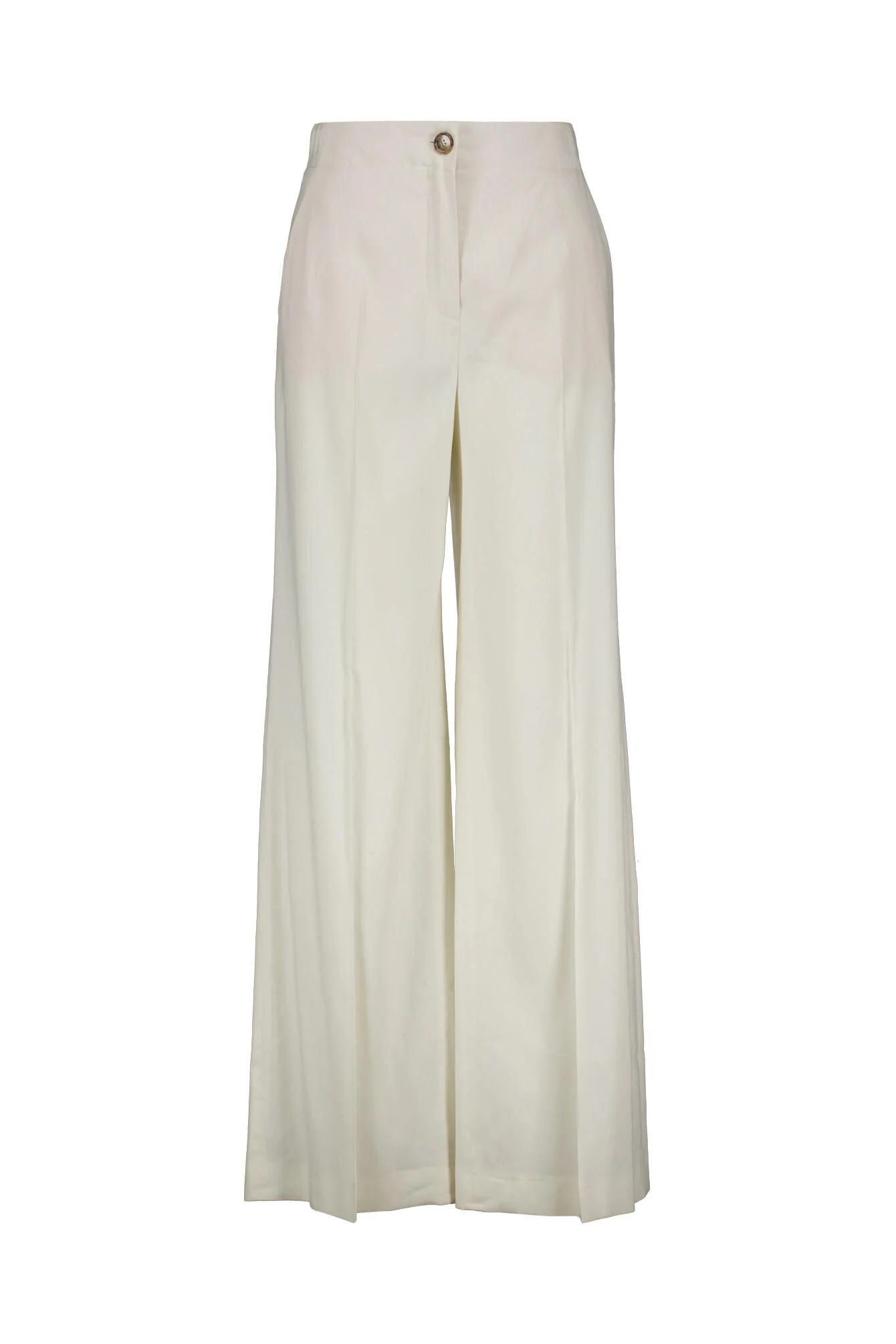 Hose WAUKEE Wide Leg