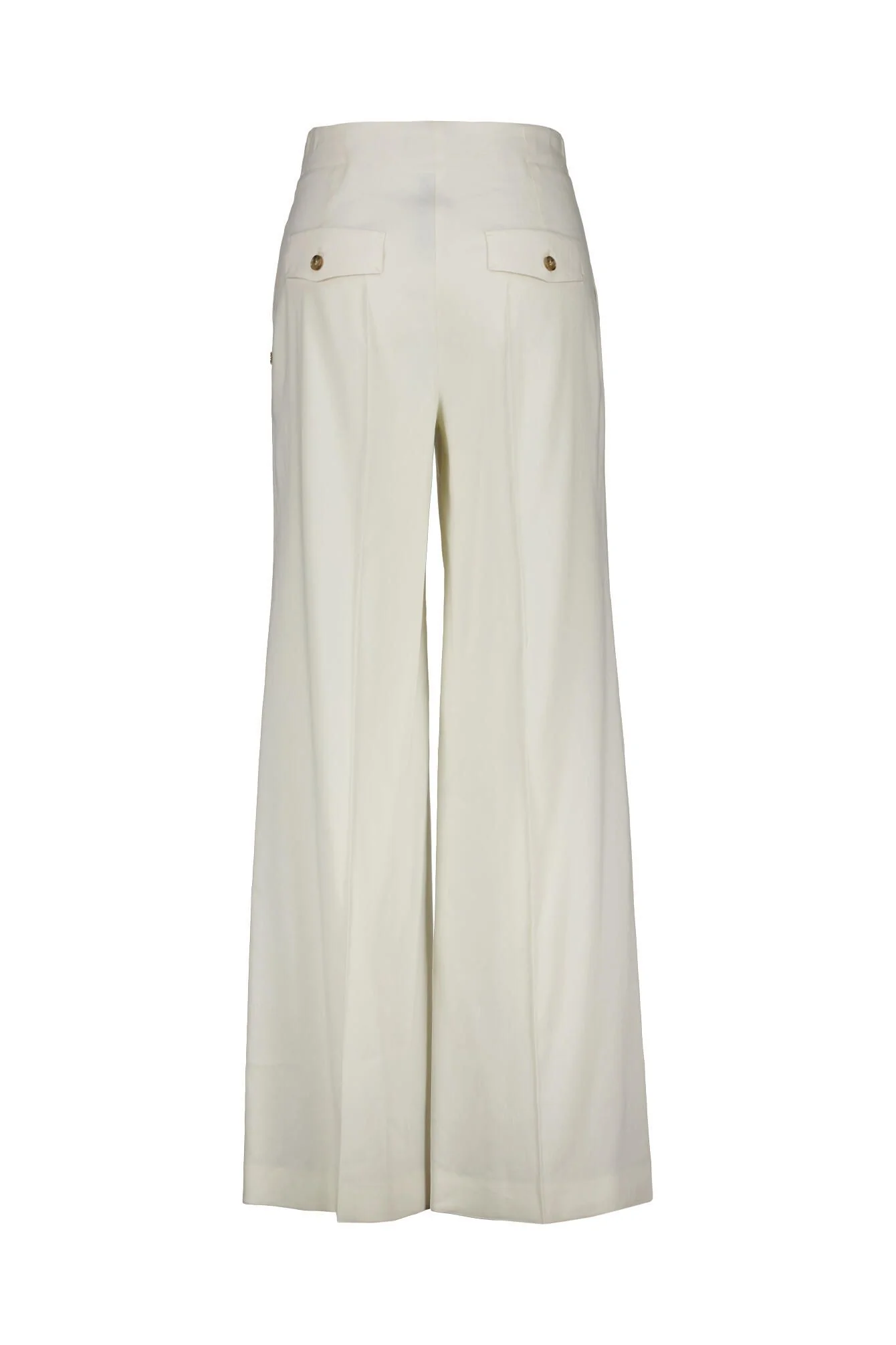 Hose WAUKEE Wide Leg - Image 2