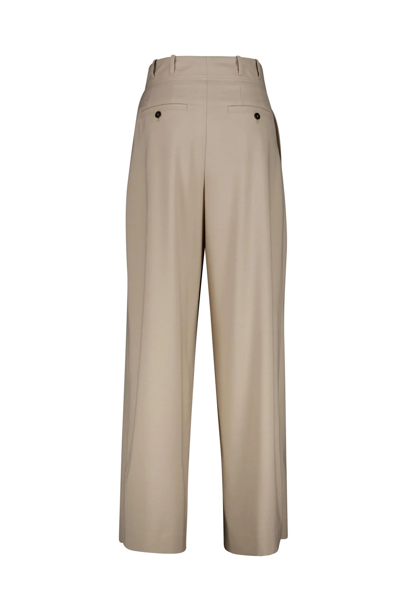 Hose WENDA Relaxed Fit - Image 2