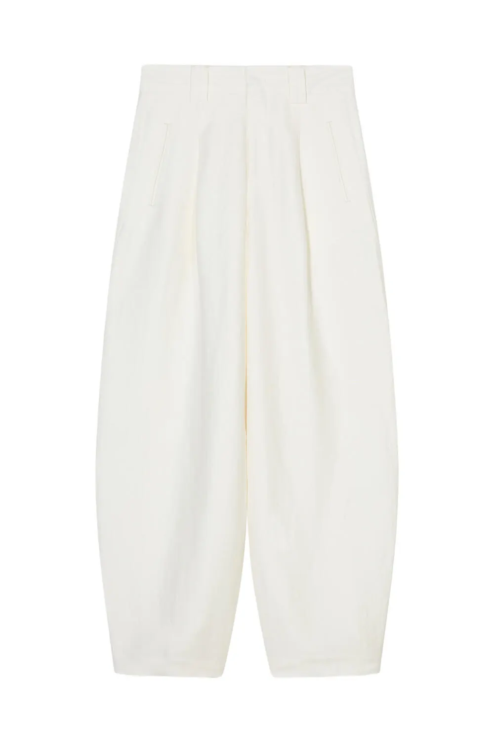 Hose WENDLYN Wide Leg