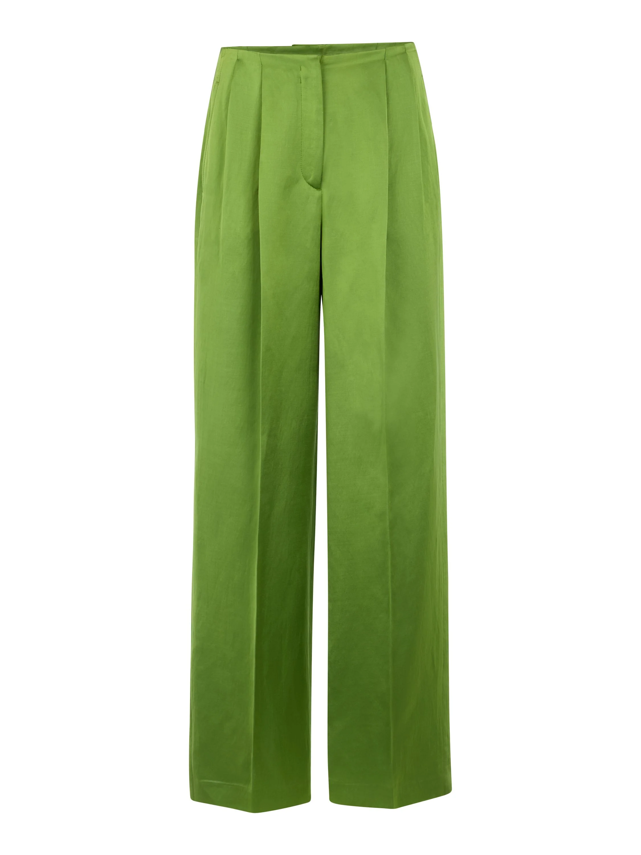 Hose WICHITA Wide Leg