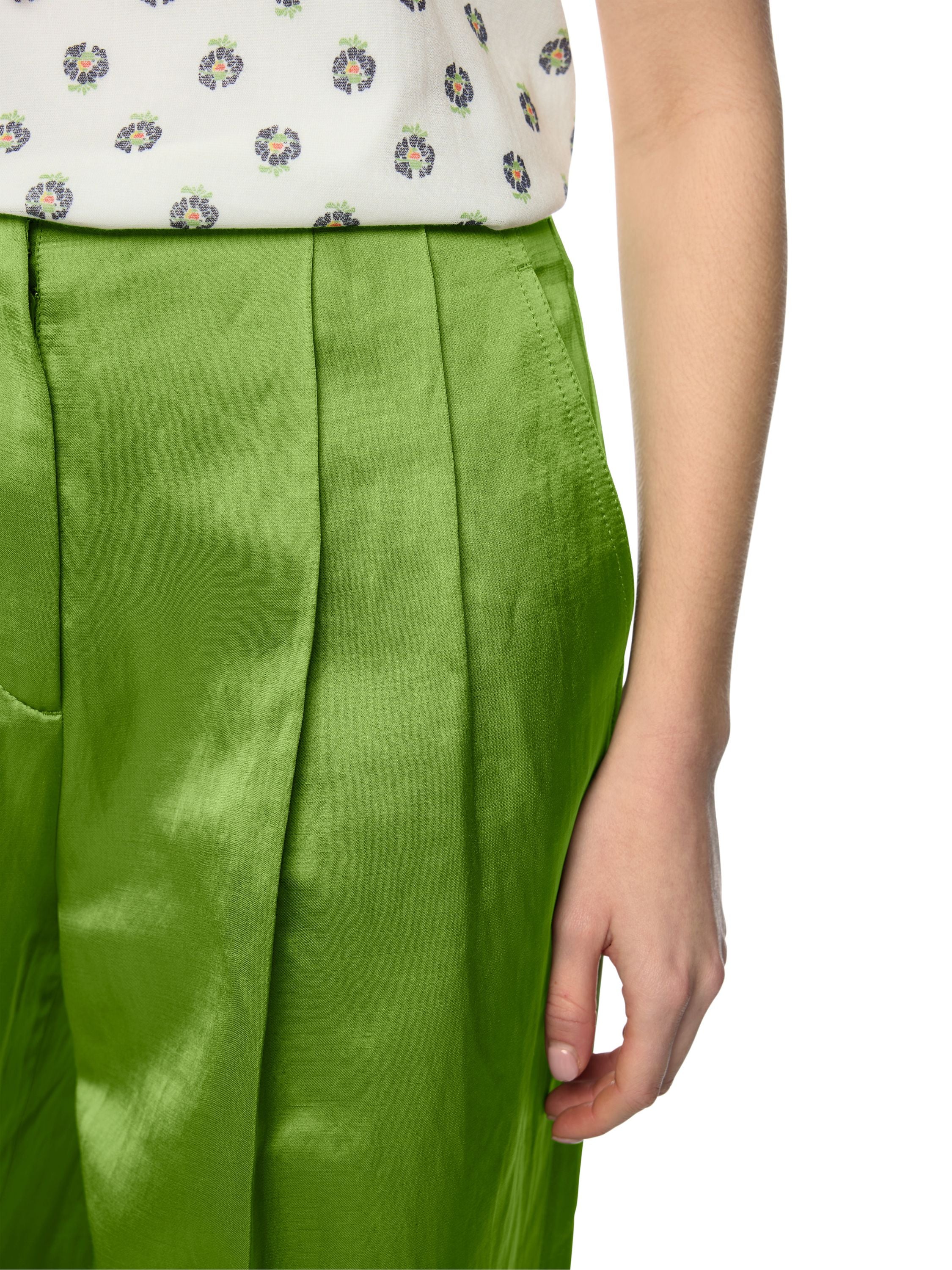 Hose WICHITA Wide Leg - Image 2