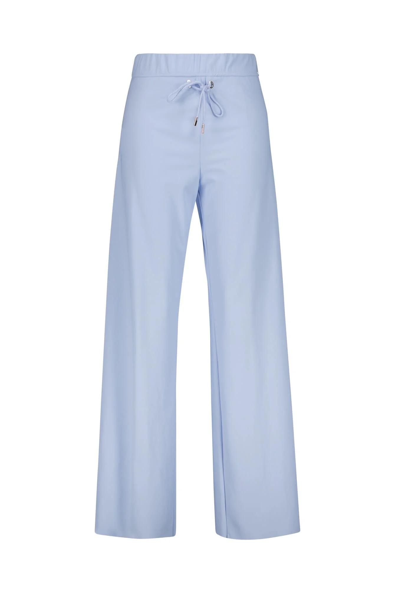 Hose Wide Leg