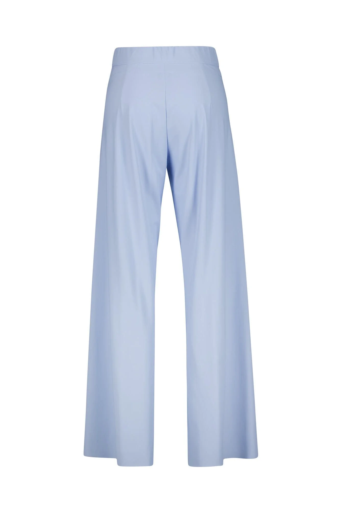 Hose Wide Leg - Image 2
