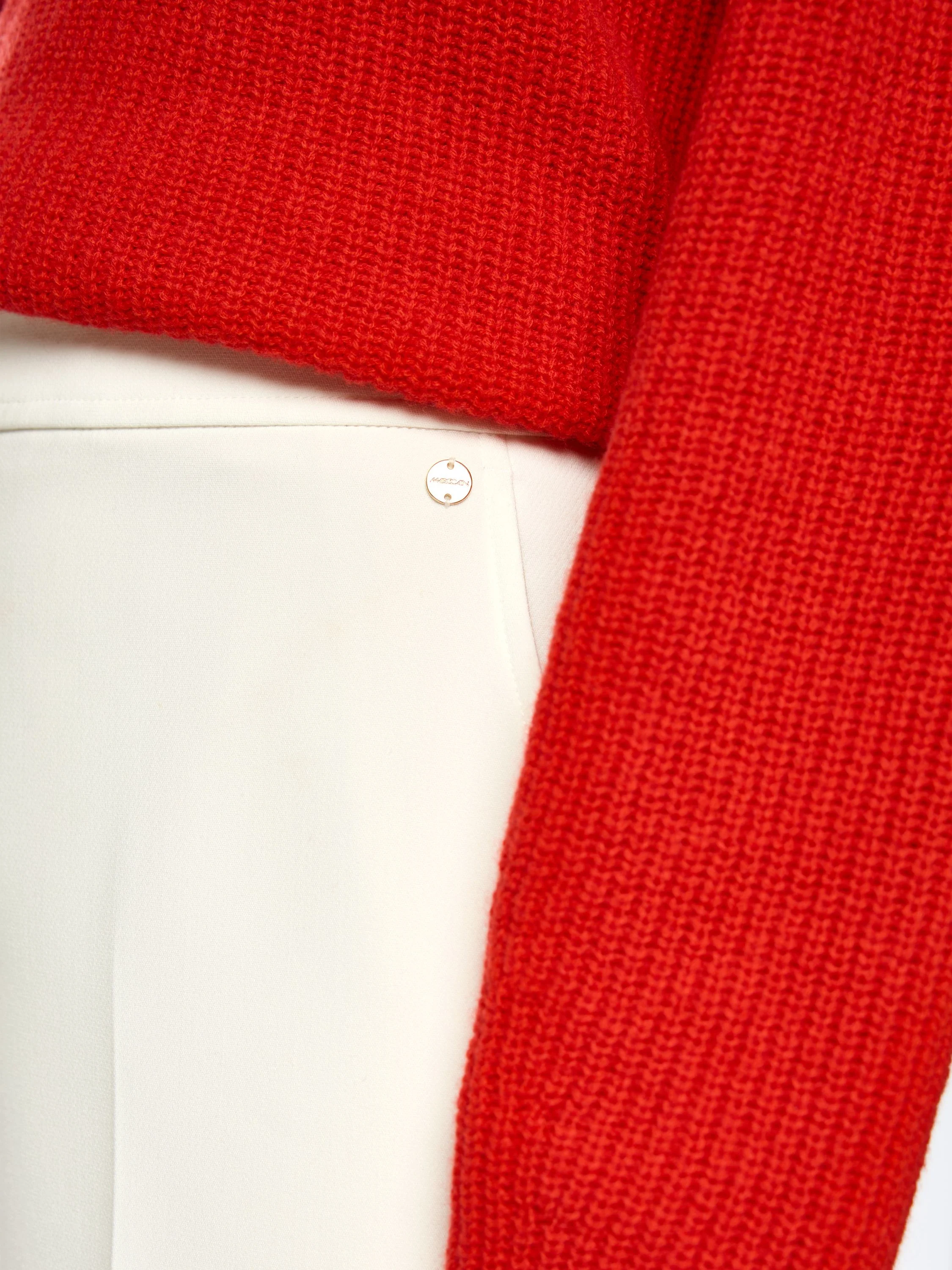 Hose WUKARI Wide Leg - Image 2
