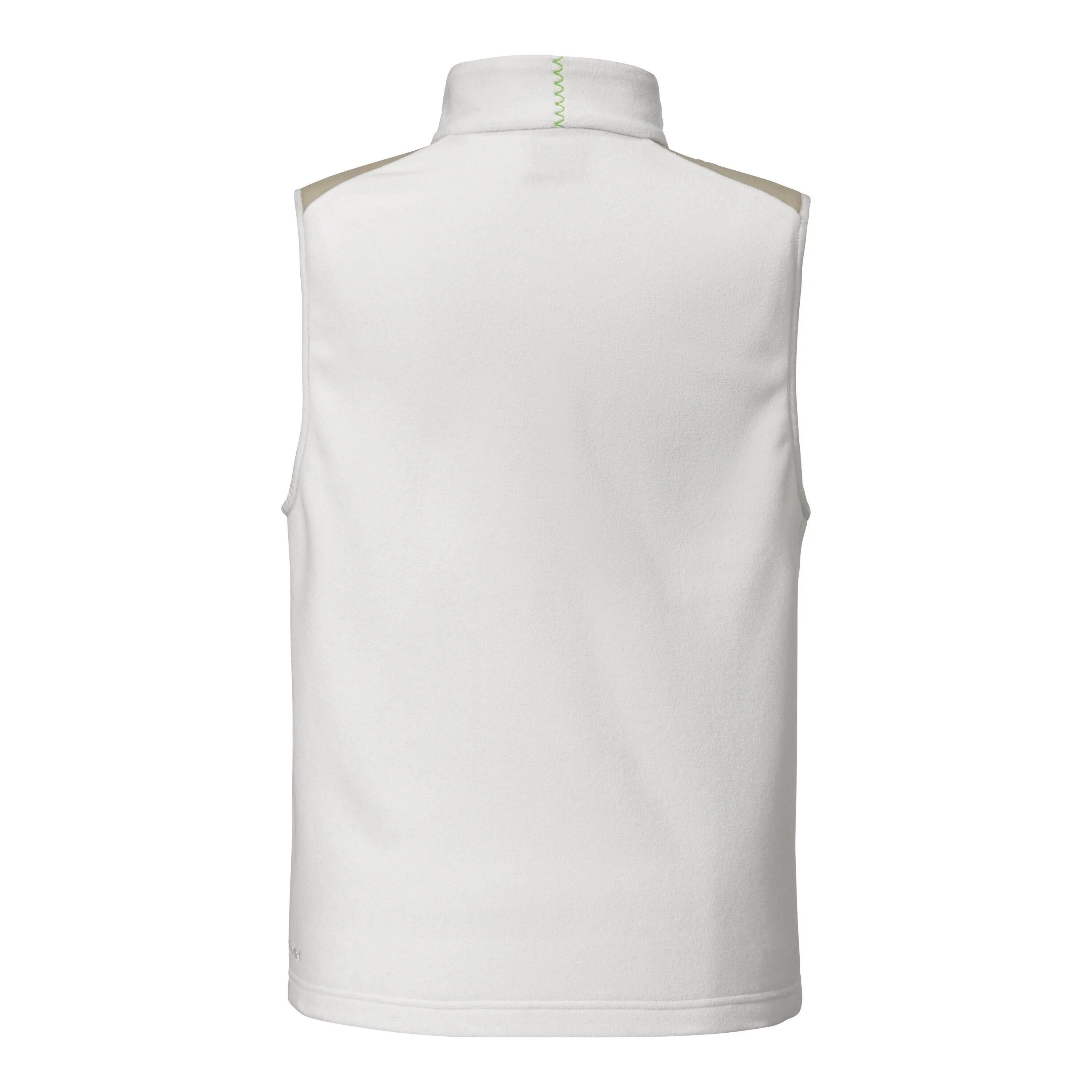 Hybrid-Weste ASH - Image 2