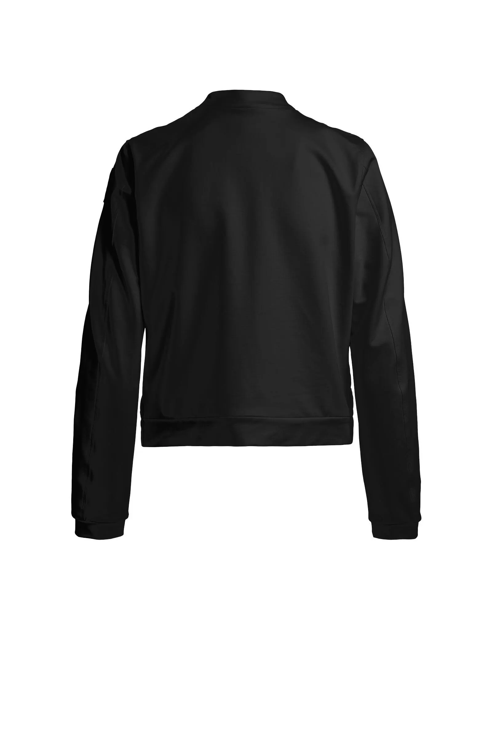 Hybridjacke CORINA - Image 2