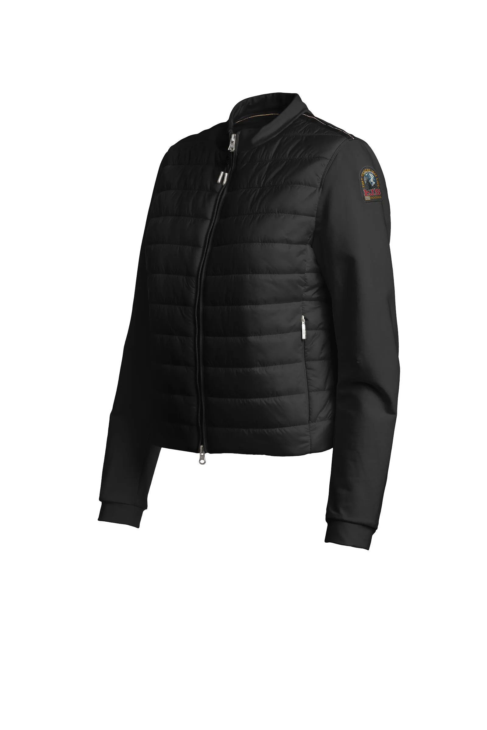 Hybridjacke CORINA - Image 3