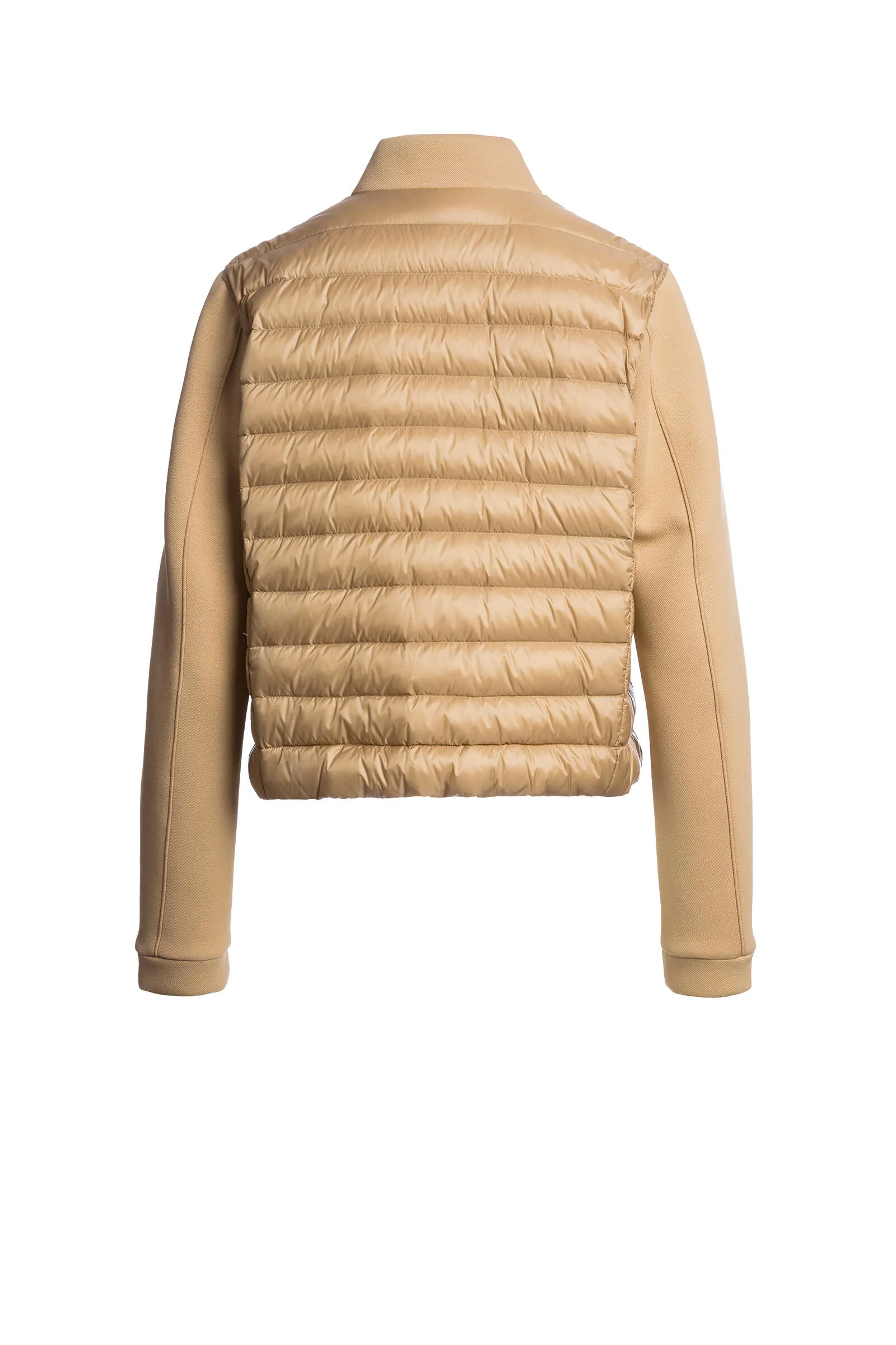 Hybridjacke KALYSTA - Image 2