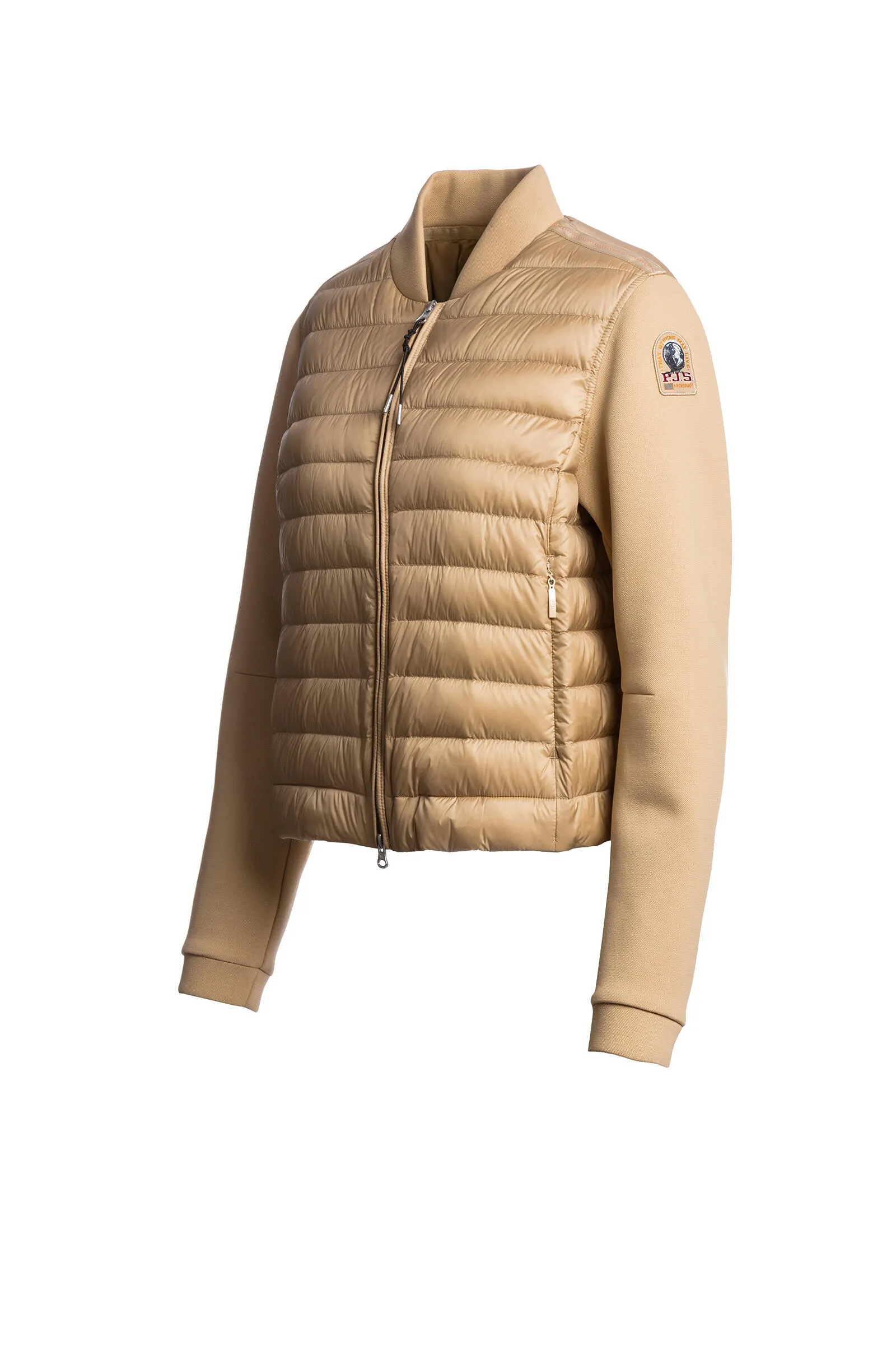 Hybridjacke KALYSTA - Image 3