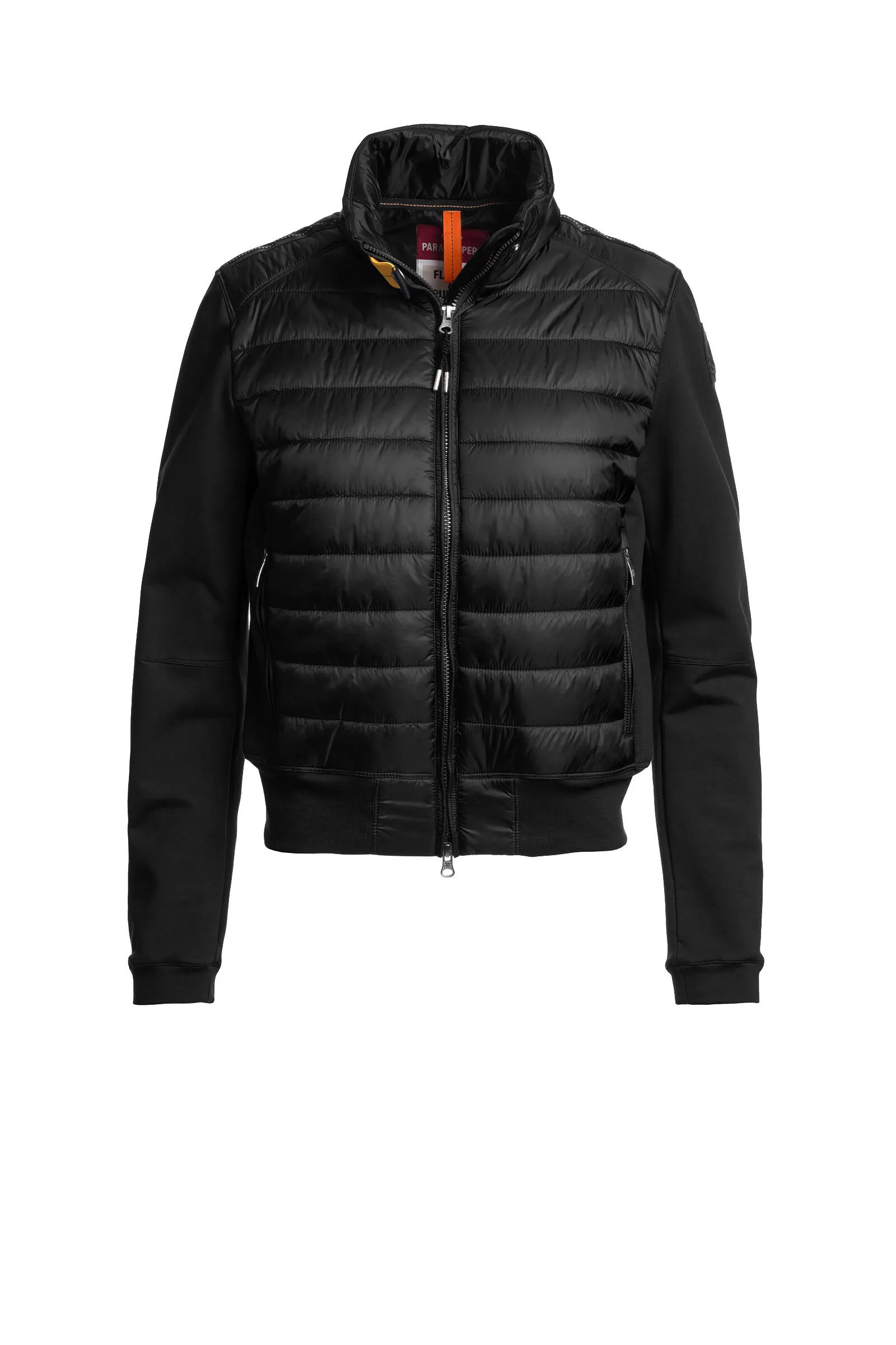 Hybridjacke ROSY
