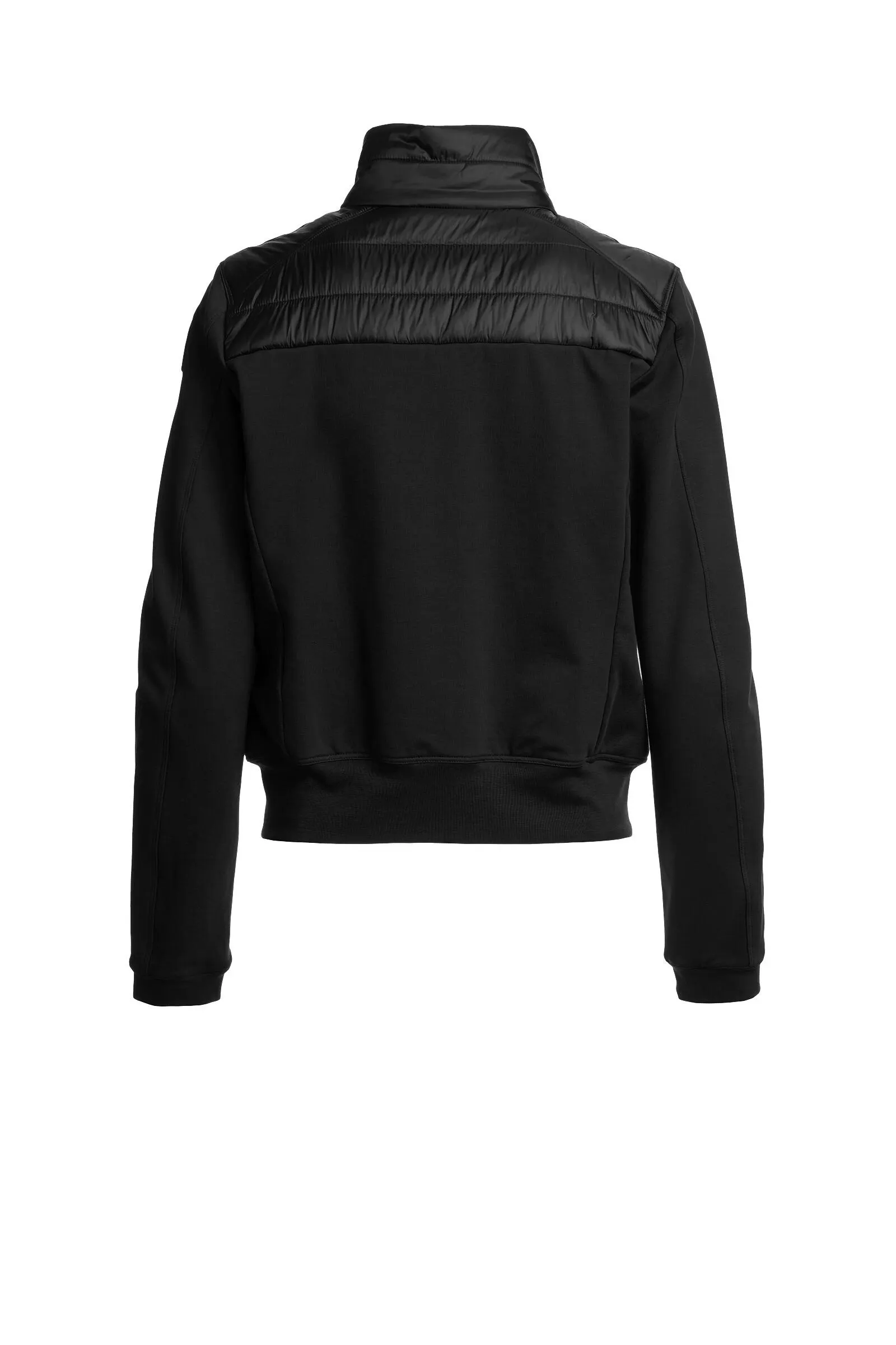 Hybridjacke ROSY - Image 2