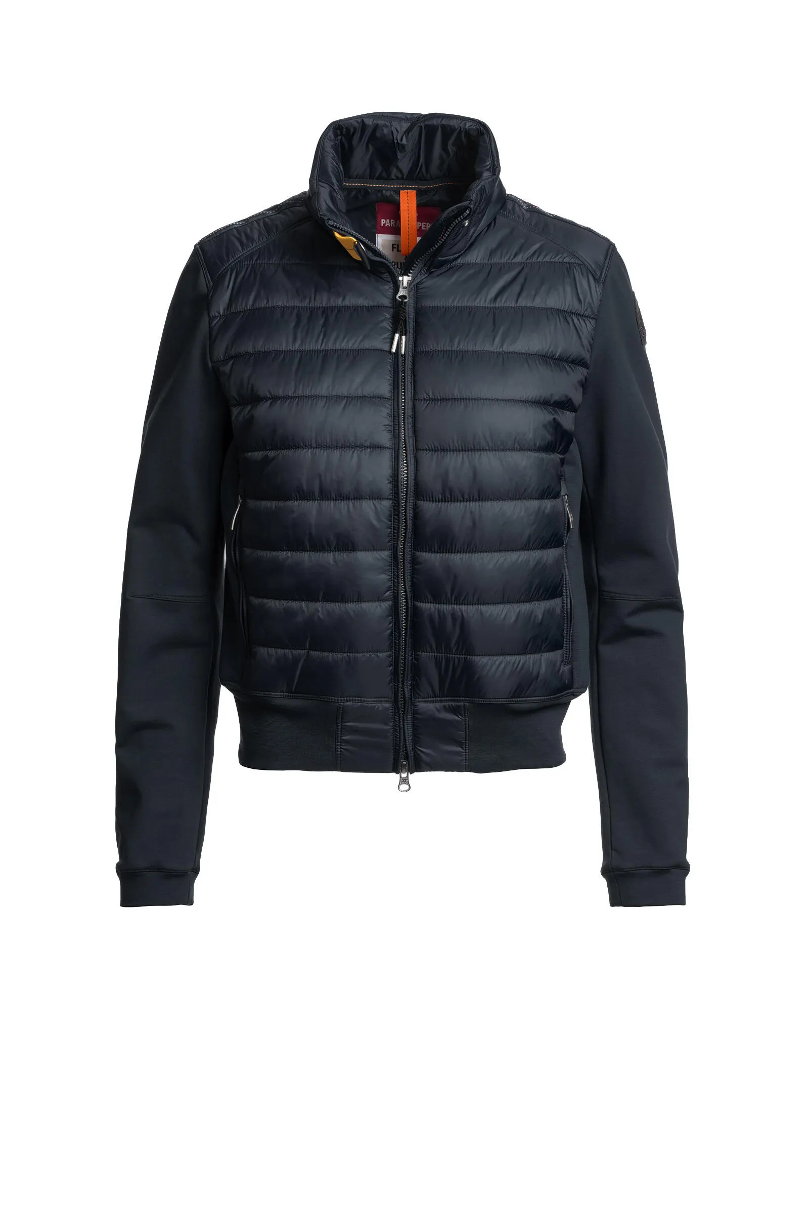 Hybridjacke ROSY