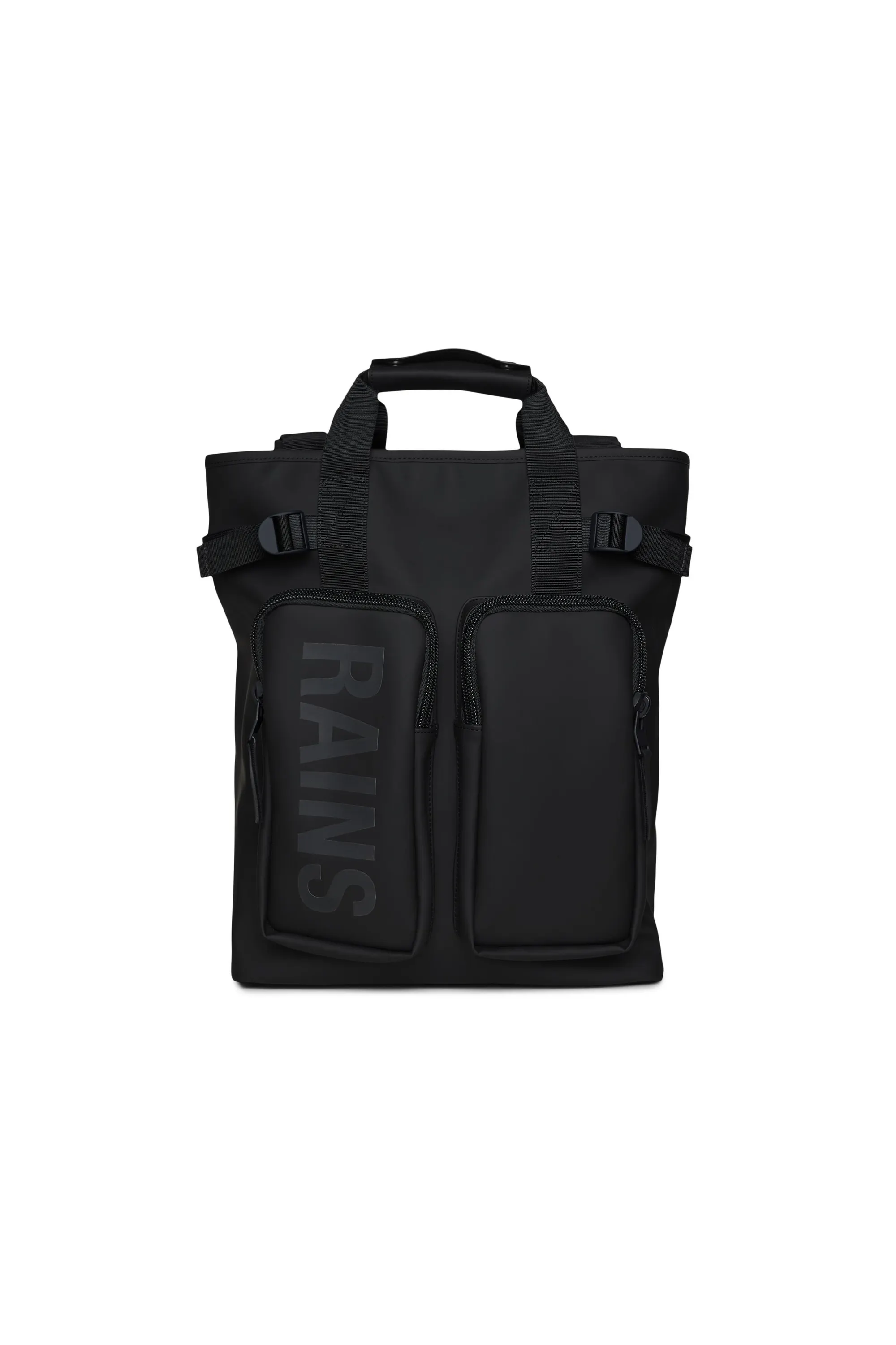 Hybridtasche Texel