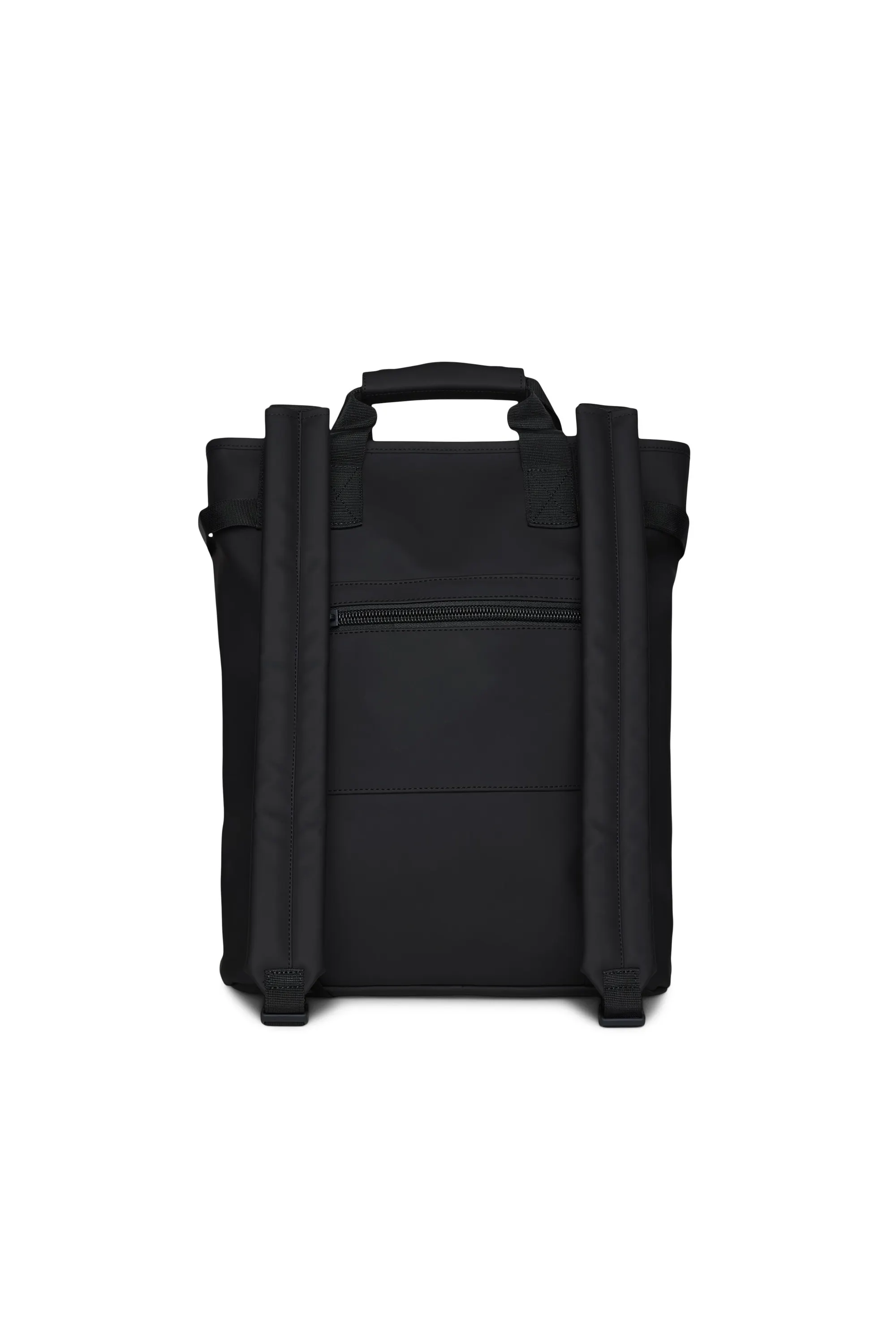 Hybridtasche Texel - Image 2