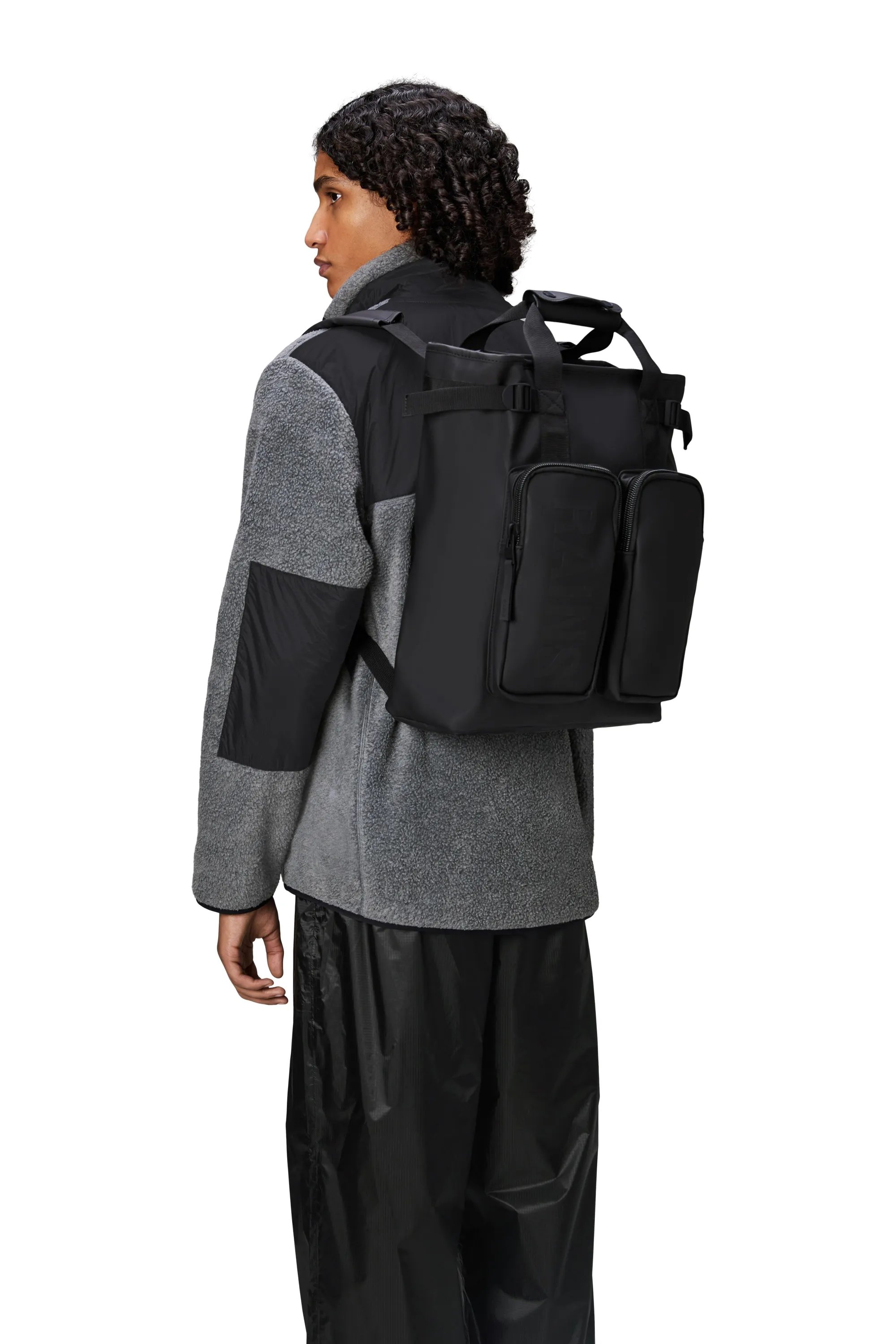 Hybridtasche Texel - Image 3