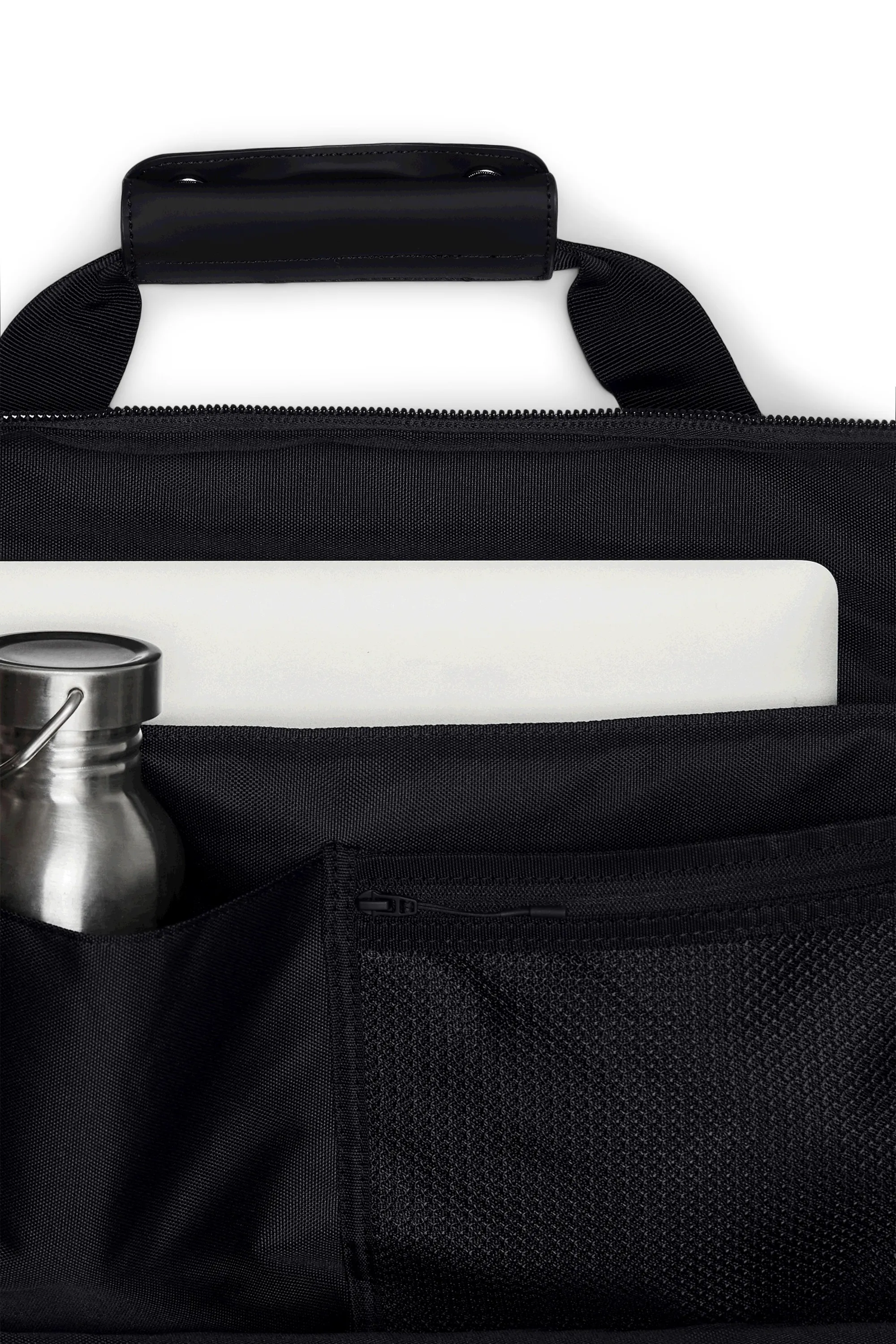 Hybridtasche Texel - Image 4