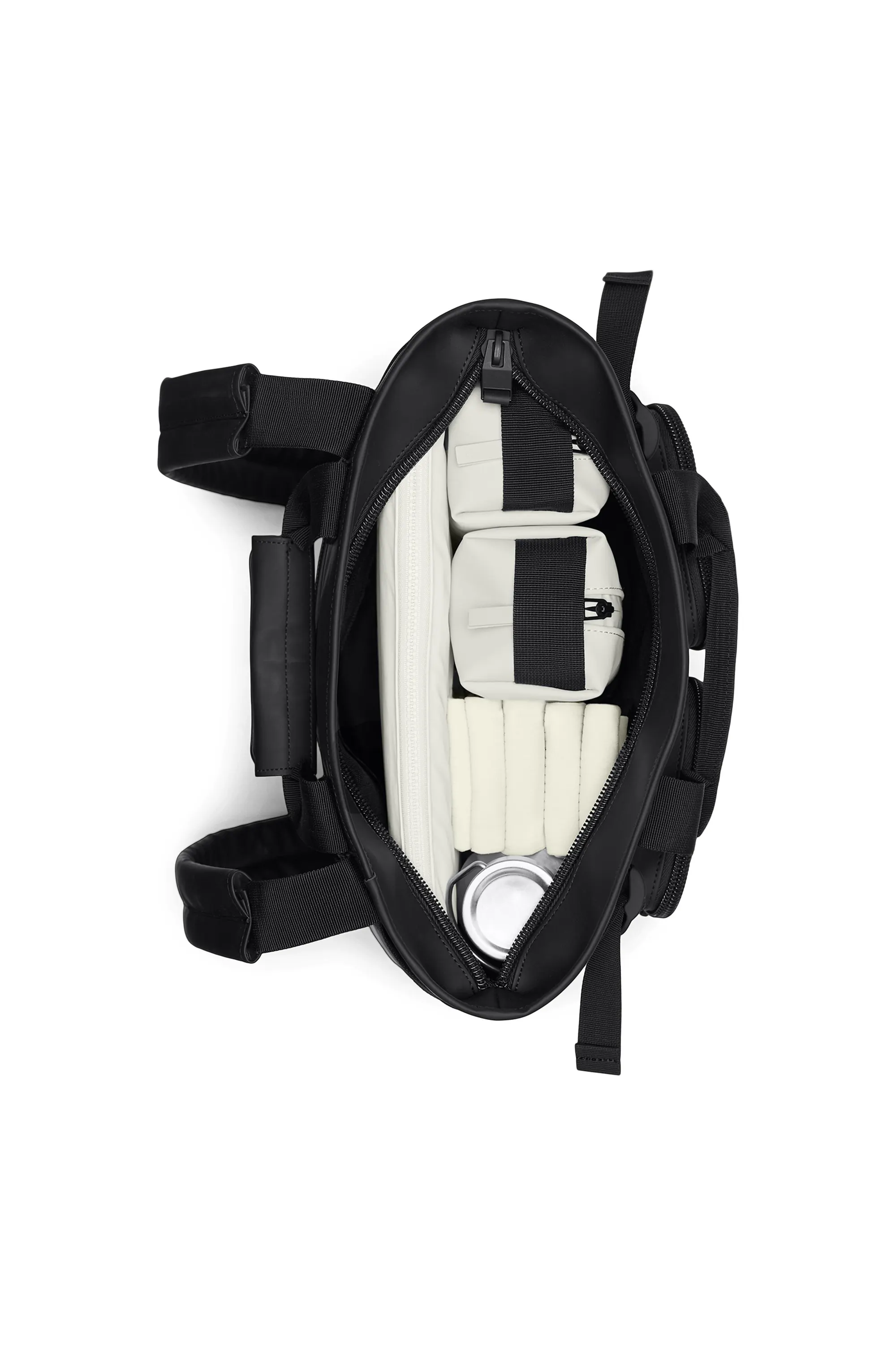 Hybridtasche Texel - Image 5