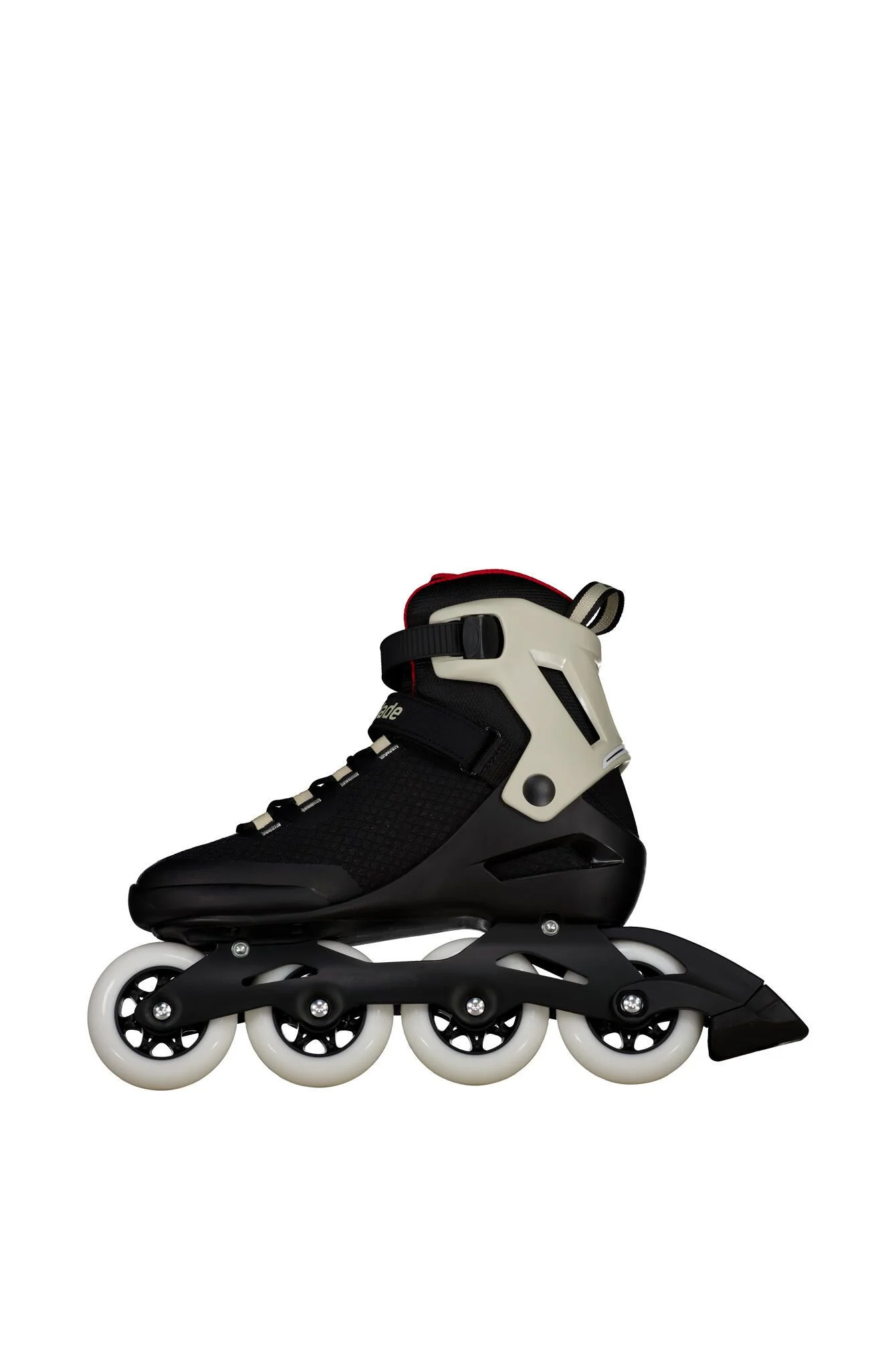 Inline Skates MACROBLADE 84 - Image 2