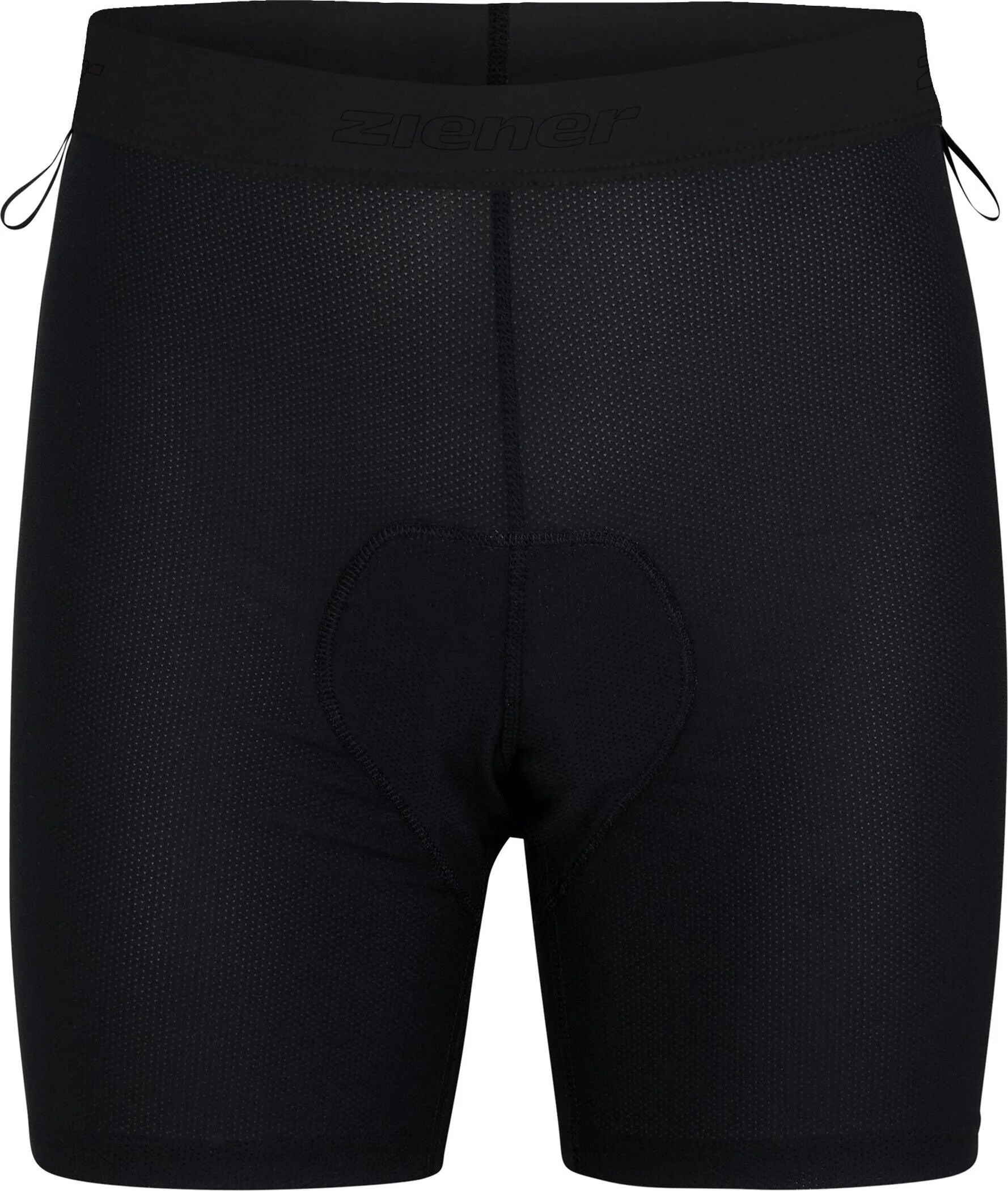 Innenhose Fahrrad