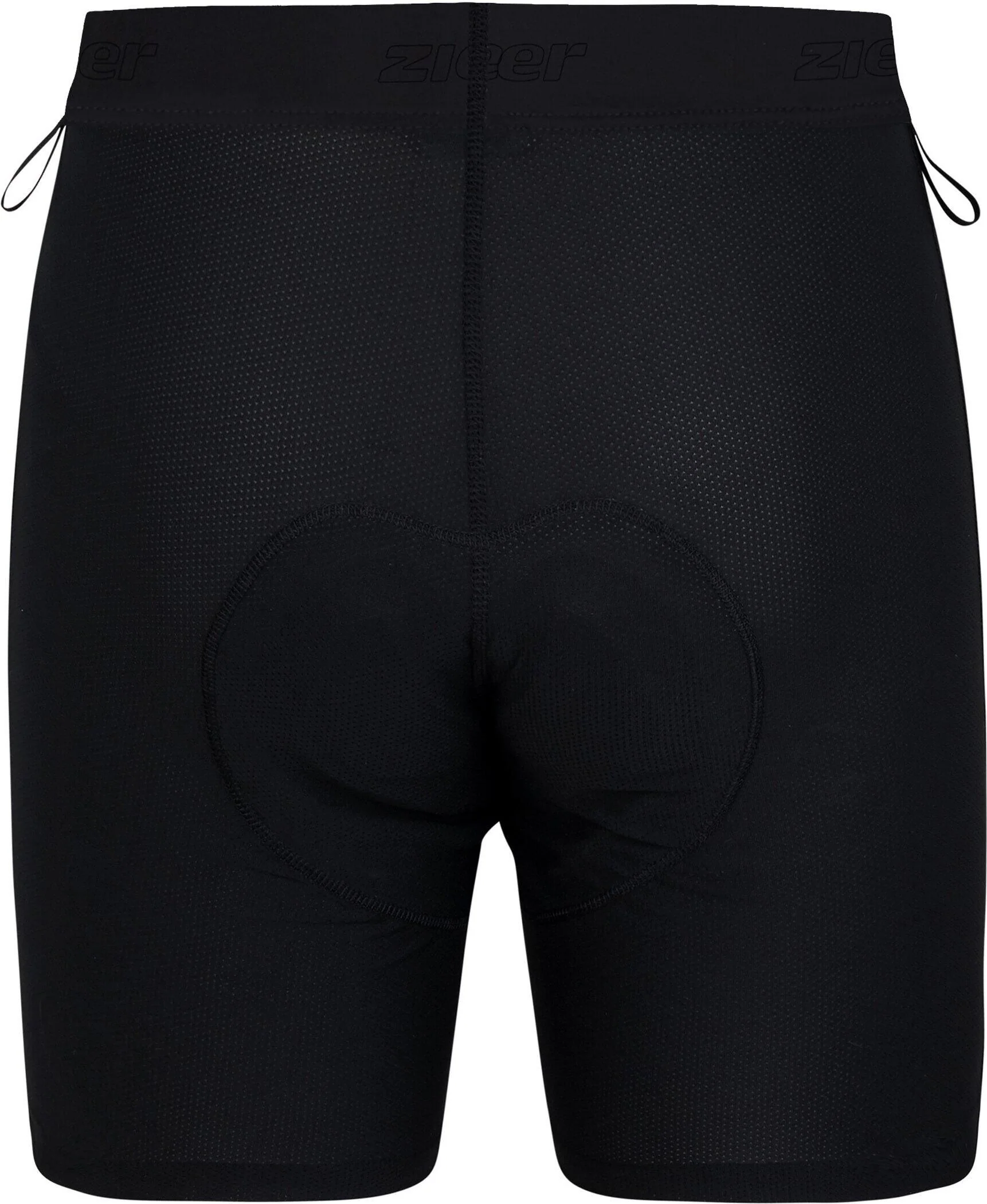 Innenhose Fahrrad - Image 2