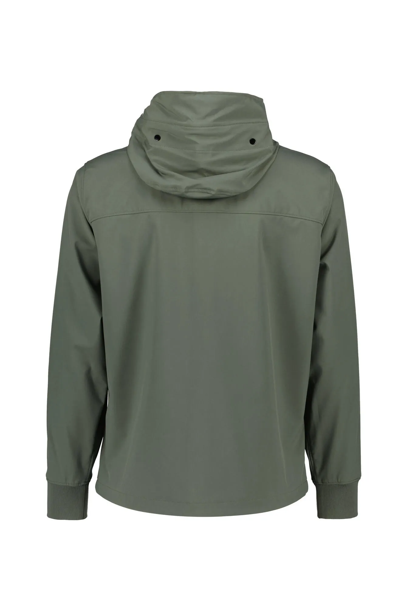 Jacke GOGGLE Regular Fit - Image 2