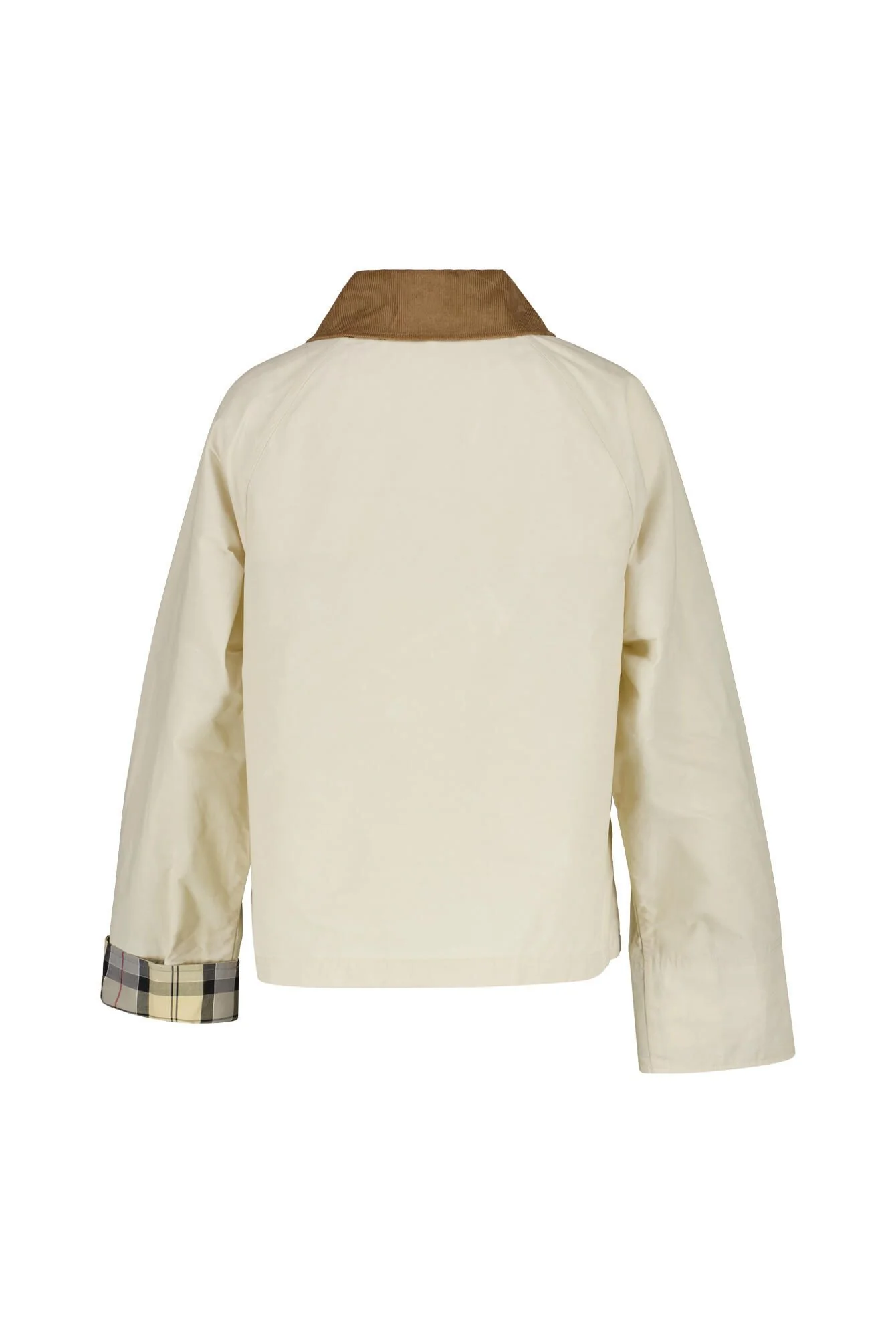 Jacke ICONS SPEY - Image 2