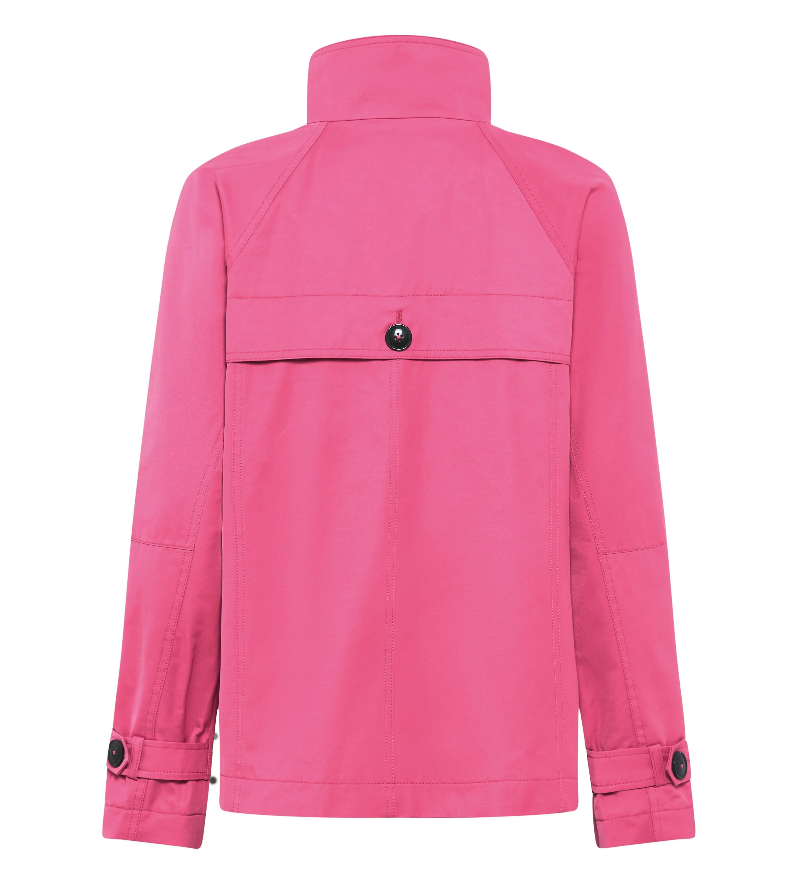 JACKE, ROSA/PINK - Image 2