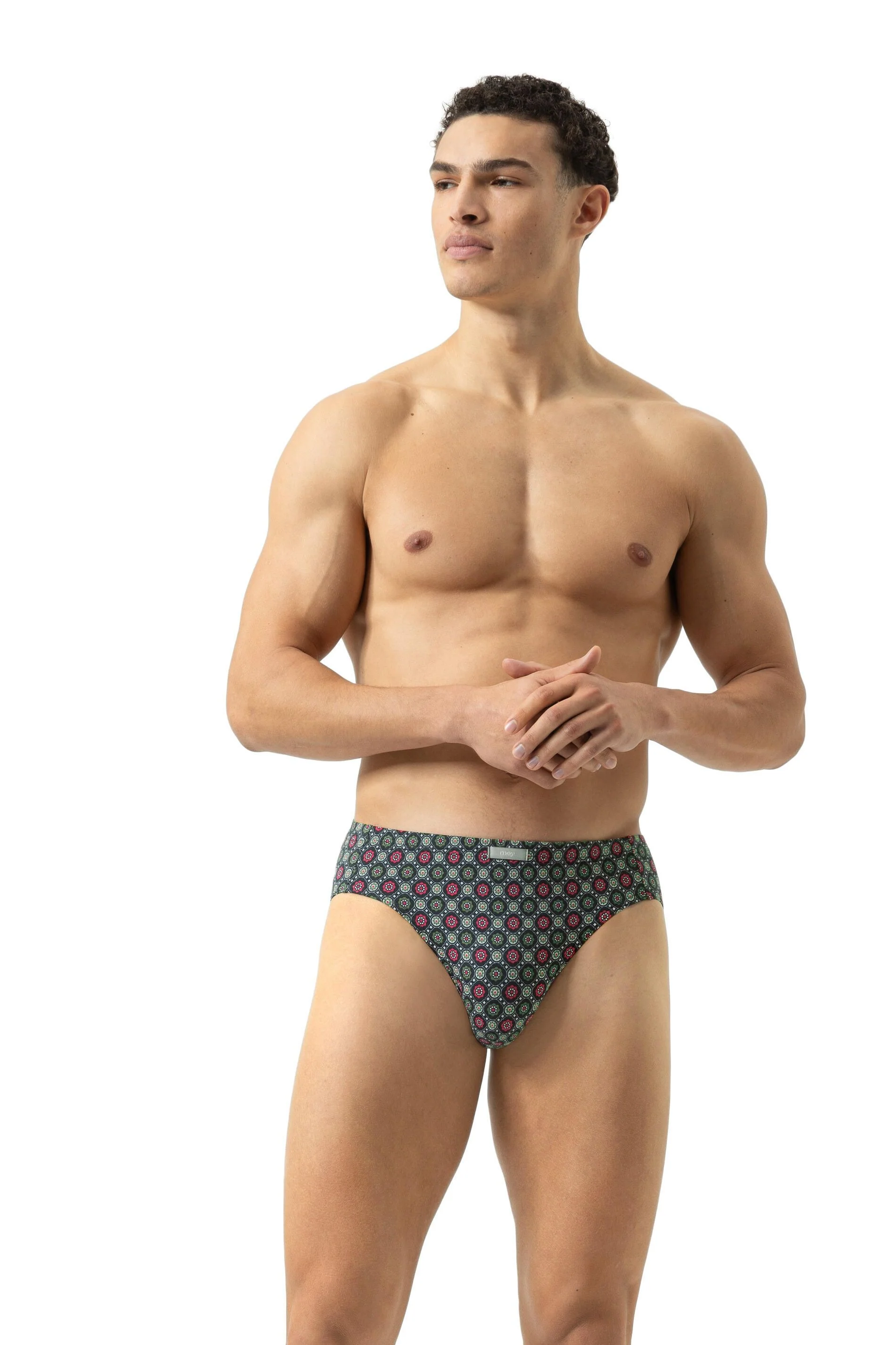 Jazz-Pants - Image 2