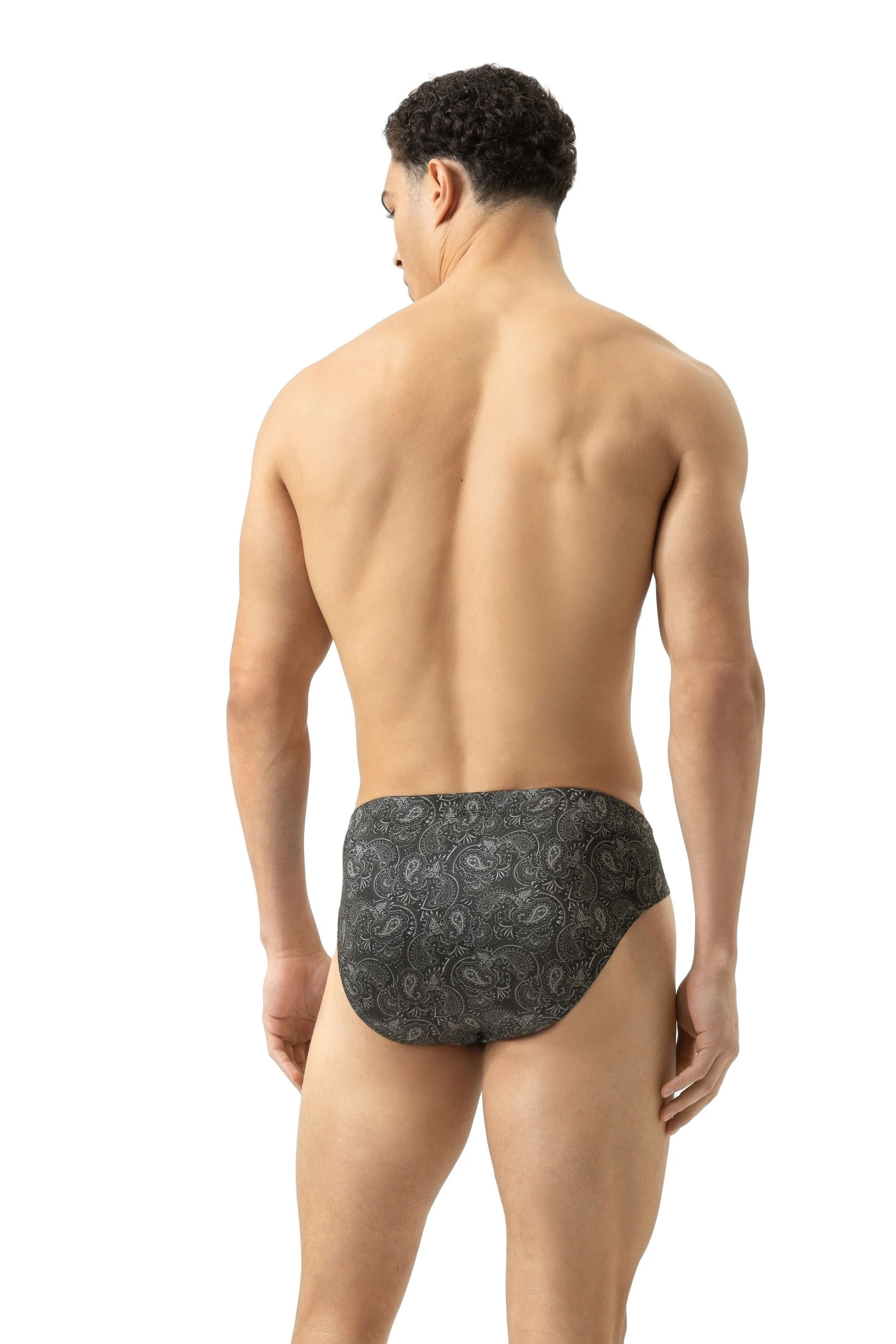 Jazz-Pants - Image 3